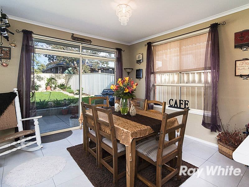 16C Knott Street, Mount Barker SA 5251, Mount Barker - Thumbnail 5