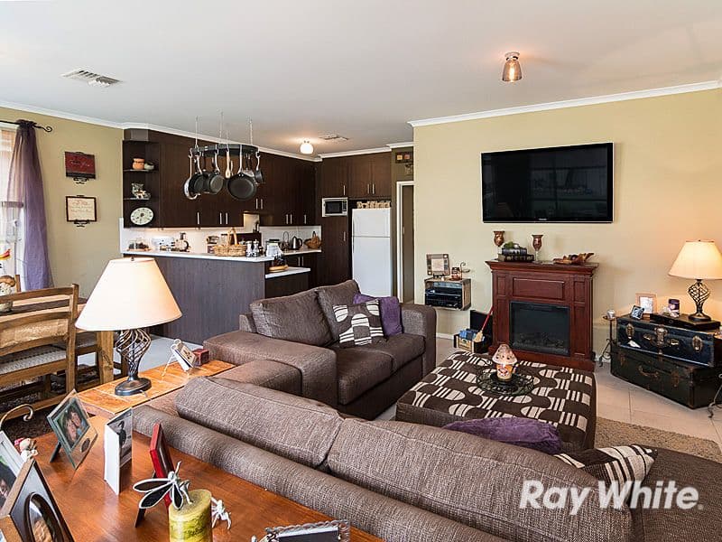 16C Knott Street, Mount Barker SA 5251, Mount Barker - Thumbnail 7