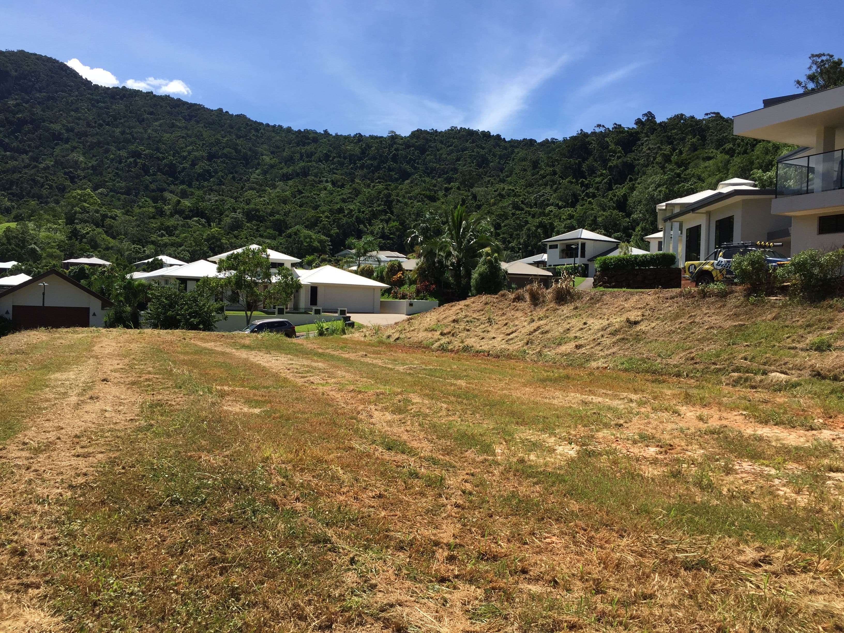 4 Wirrega Close, Caravonica QLD 4878, Caravonica - Thumbnail 2