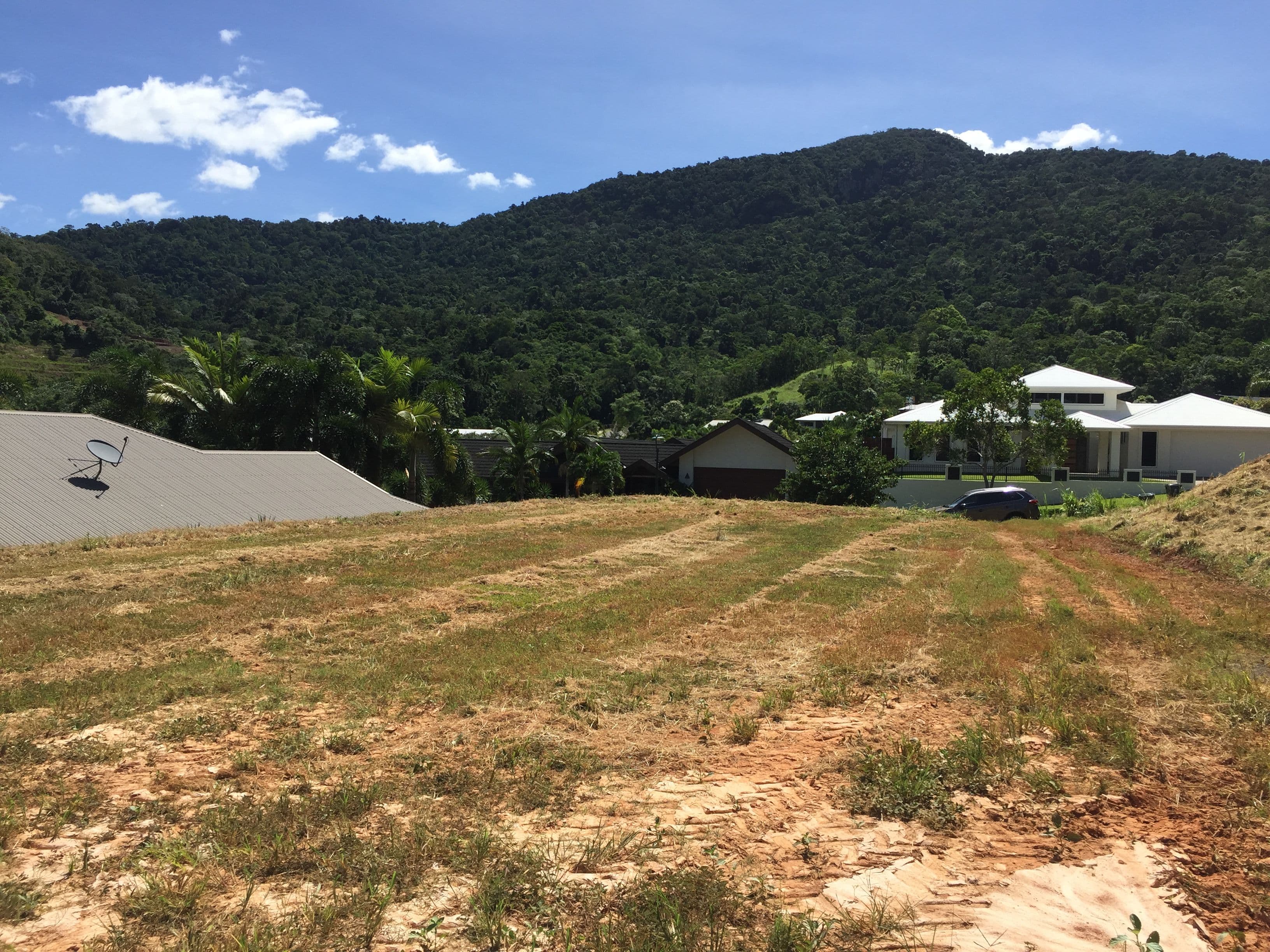 4 Wirrega Close, Caravonica QLD 4878, Caravonica - Thumbnail 3
