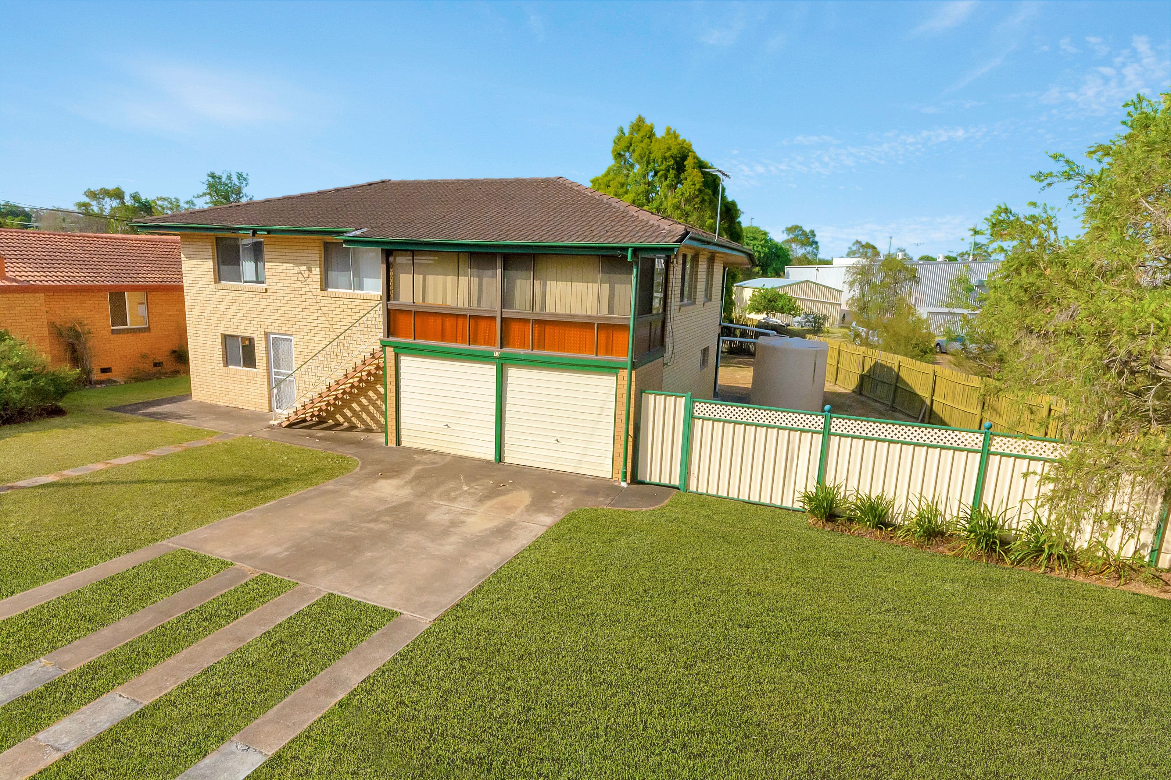 13 Ross Street, Brassall QLD 4305, Brassall - Image 1