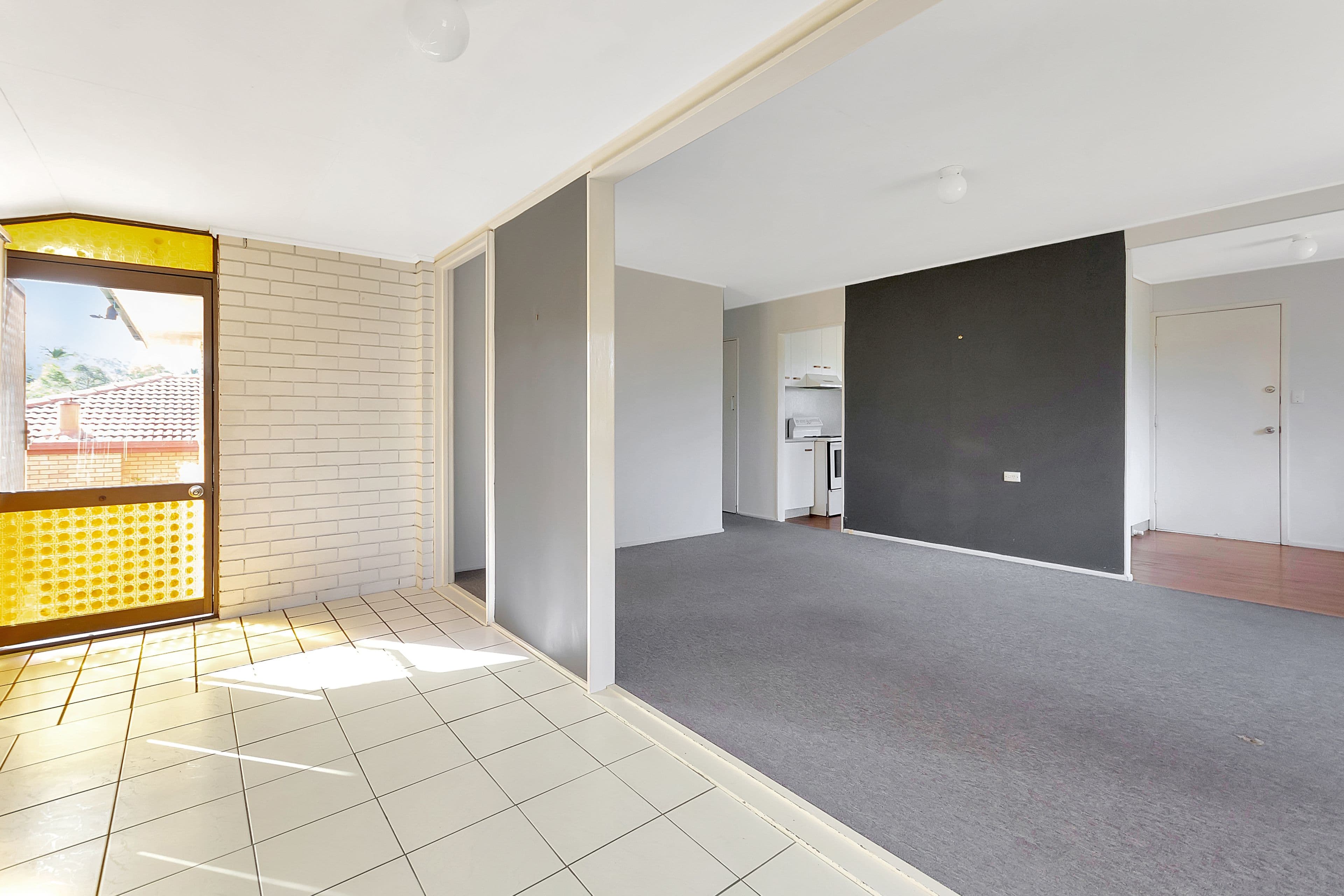 13 Ross Street, Brassall QLD 4305, Brassall - Thumbnail 3