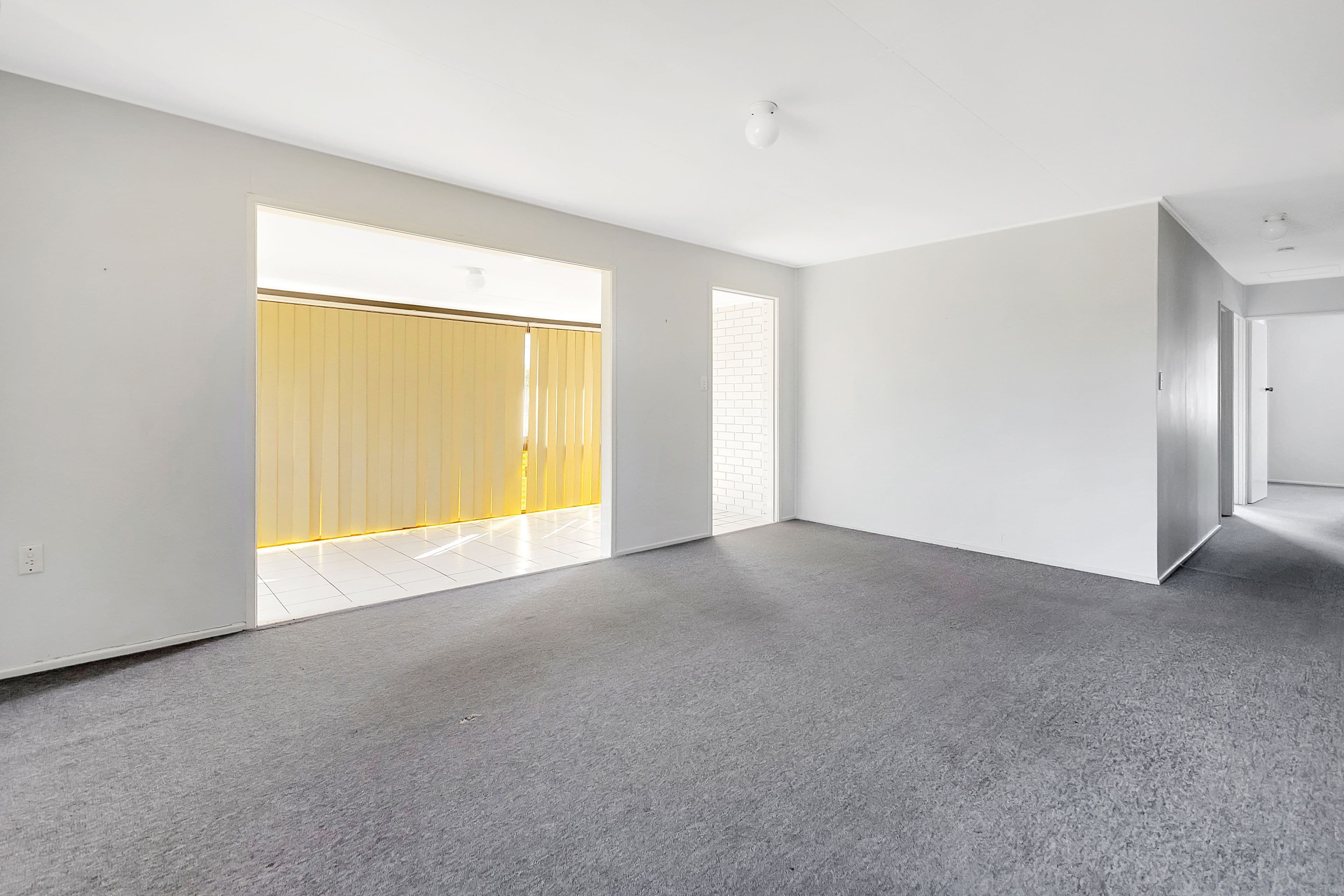 13 Ross Street, Brassall QLD 4305, Brassall - Thumbnail 4