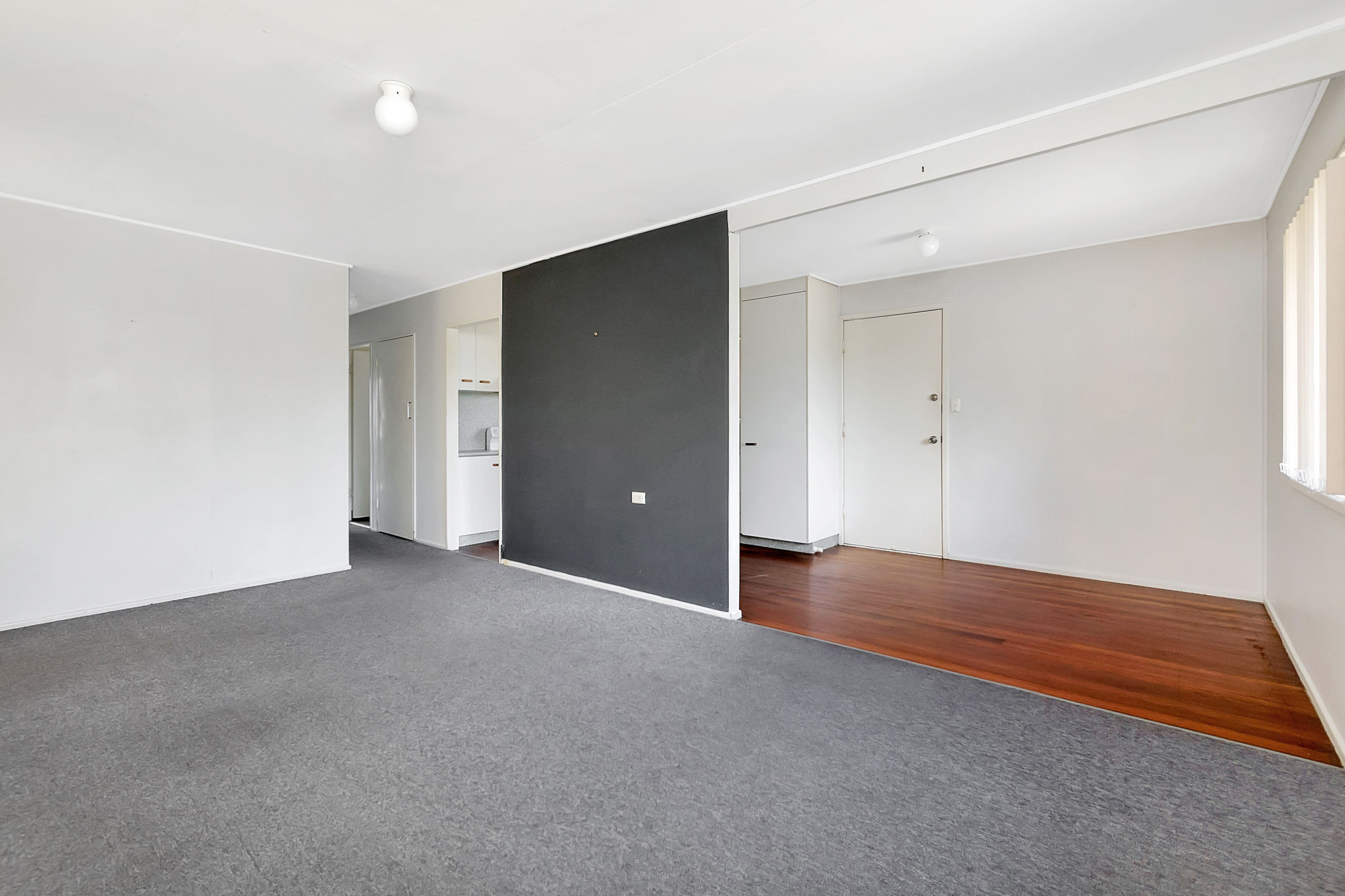 13 Ross Street, Brassall QLD 4305, Brassall - Thumbnail 5