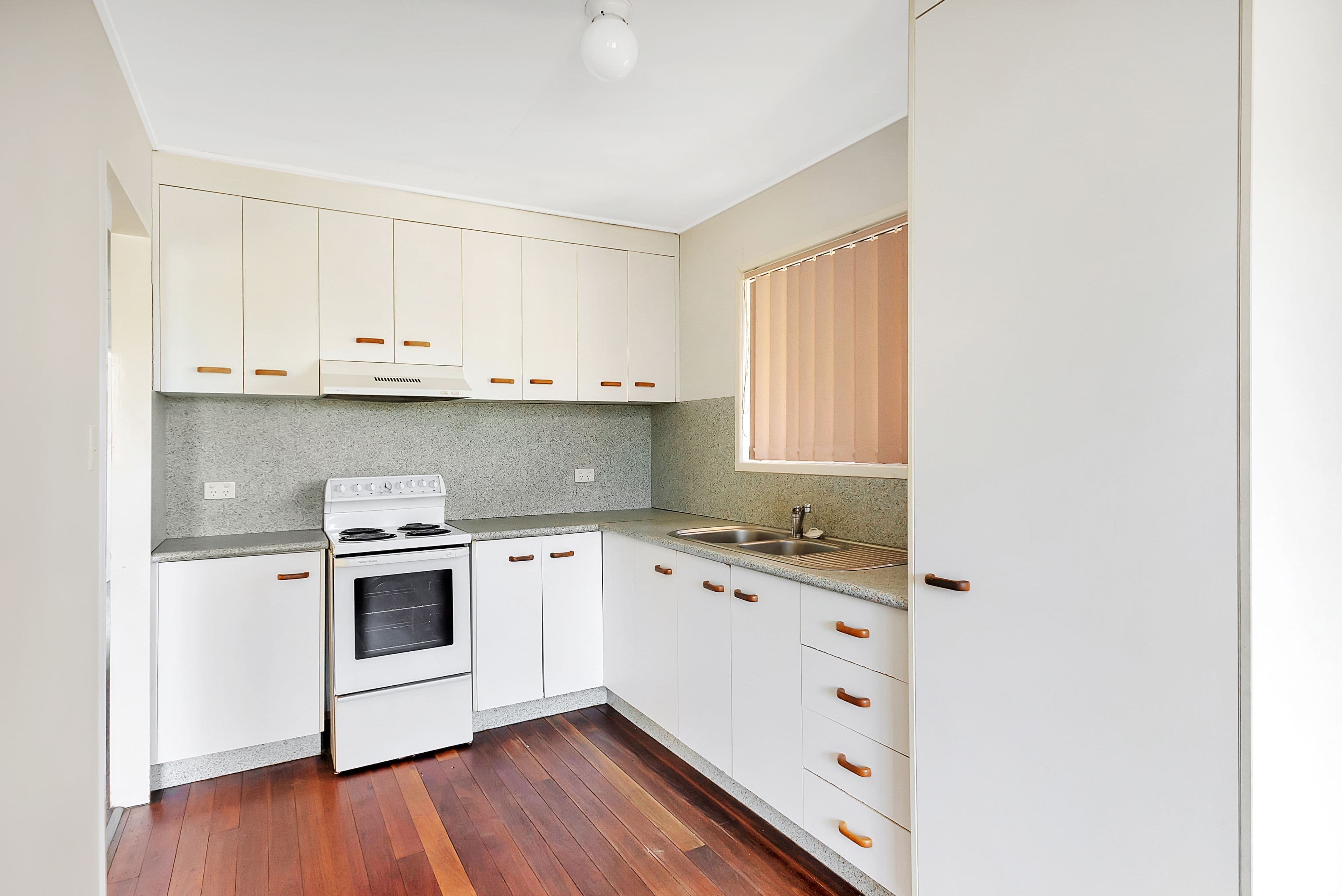 13 Ross Street, Brassall QLD 4305, Brassall - Thumbnail 6