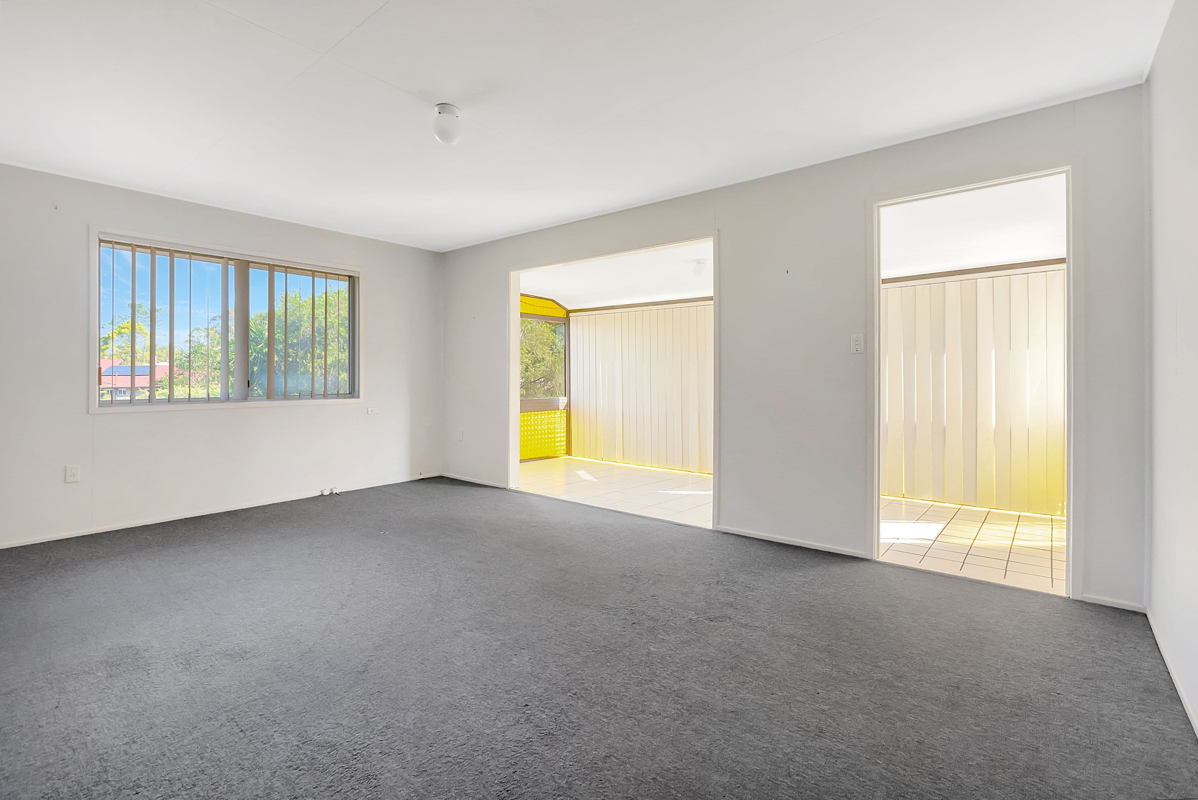 13 Ross Street, Brassall QLD 4305, Brassall - Thumbnail 7
