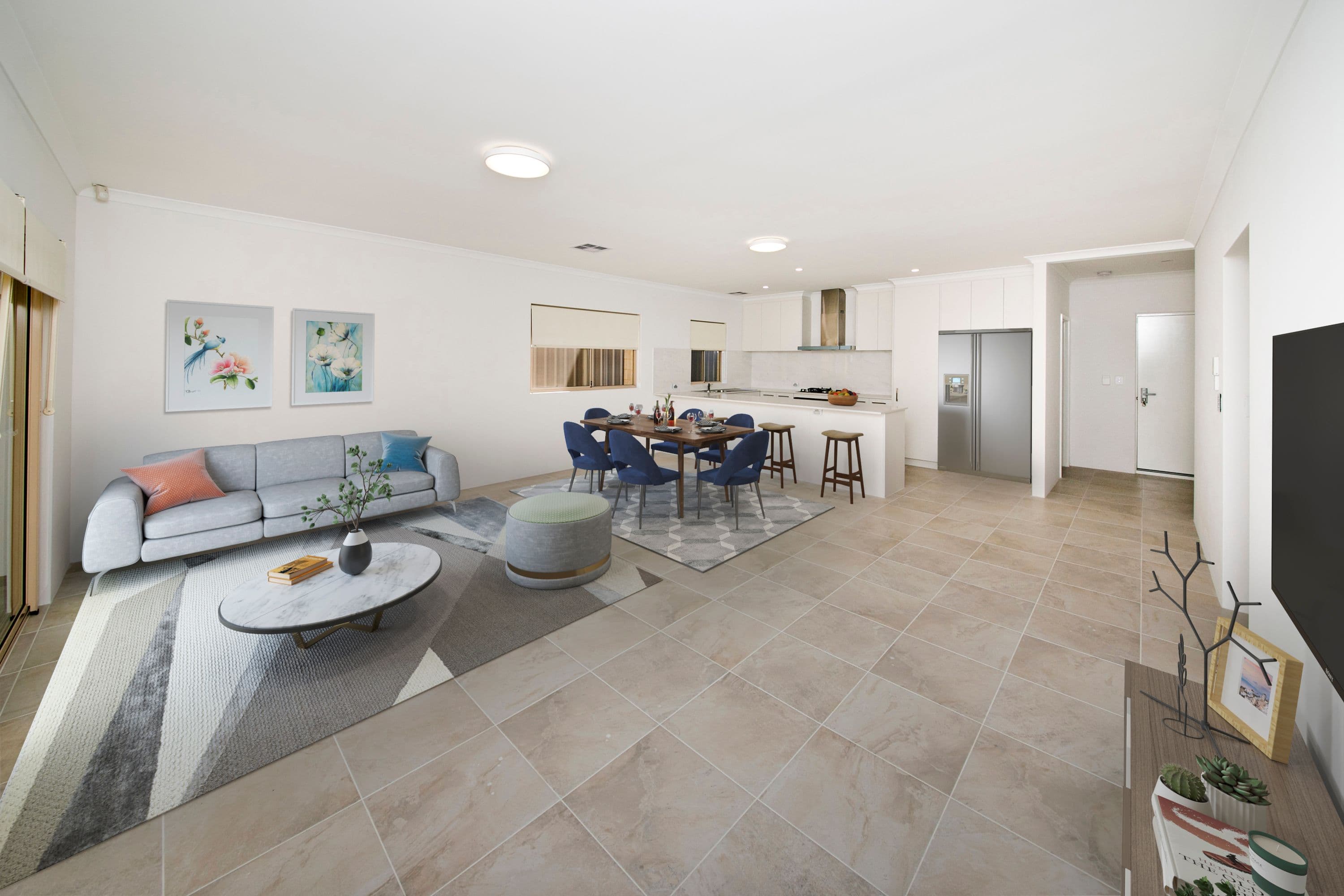 2A Avery Avenue, Dianella WA 6059, Dianella - Thumbnail 2