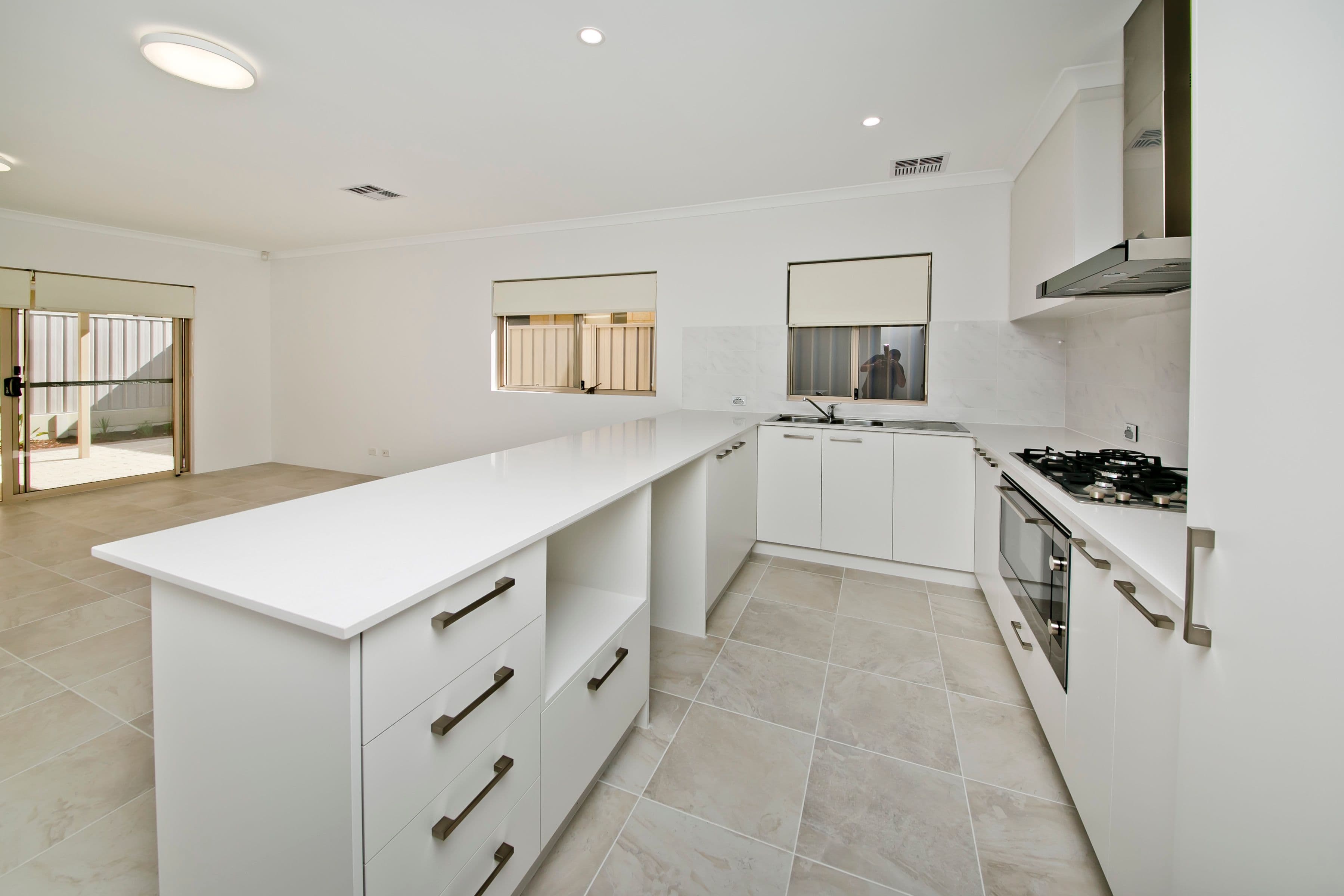 2A Avery Avenue, Dianella WA 6059, Dianella - Thumbnail 3