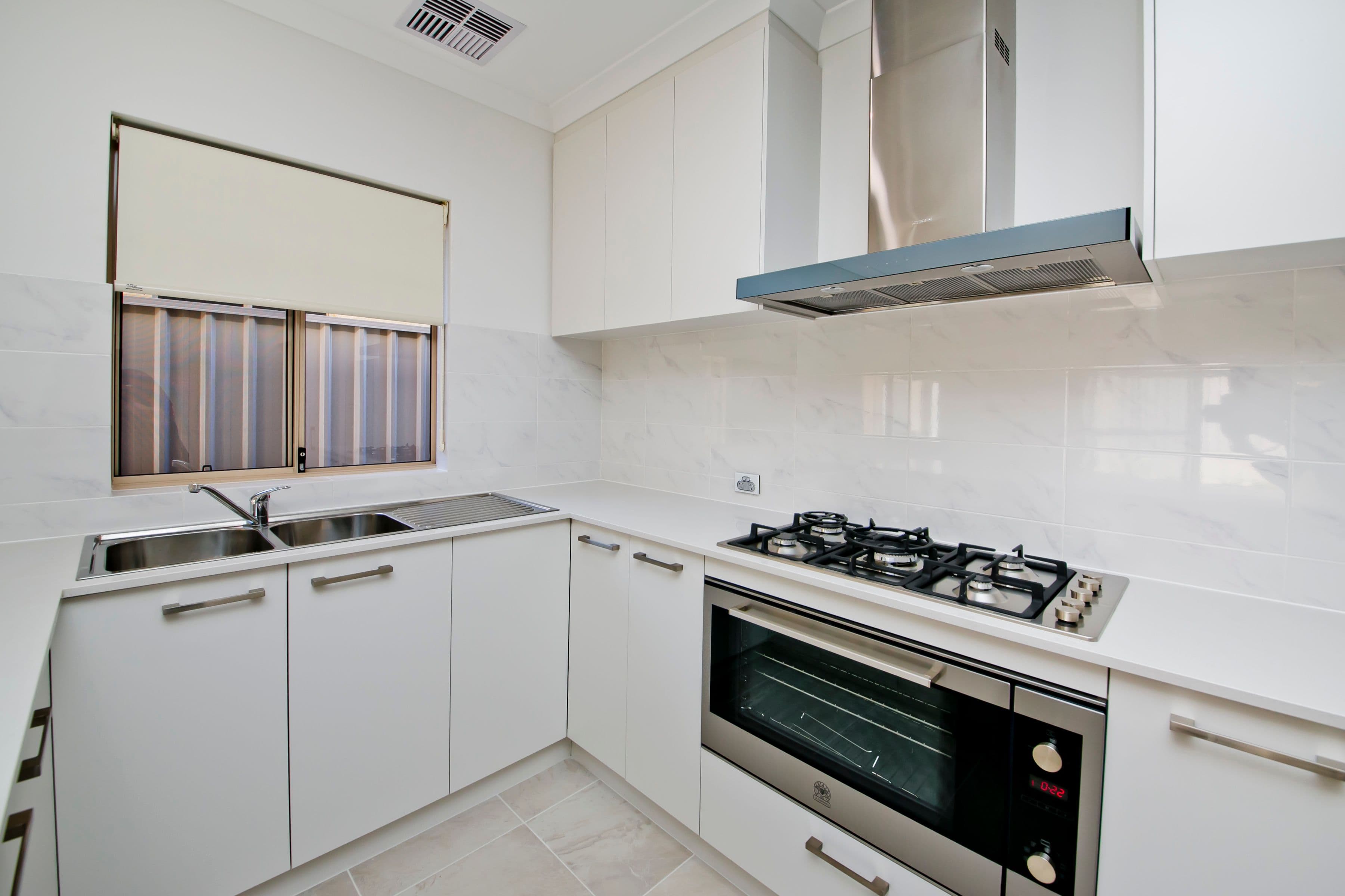 2A Avery Avenue, Dianella WA 6059, Dianella - Thumbnail 4
