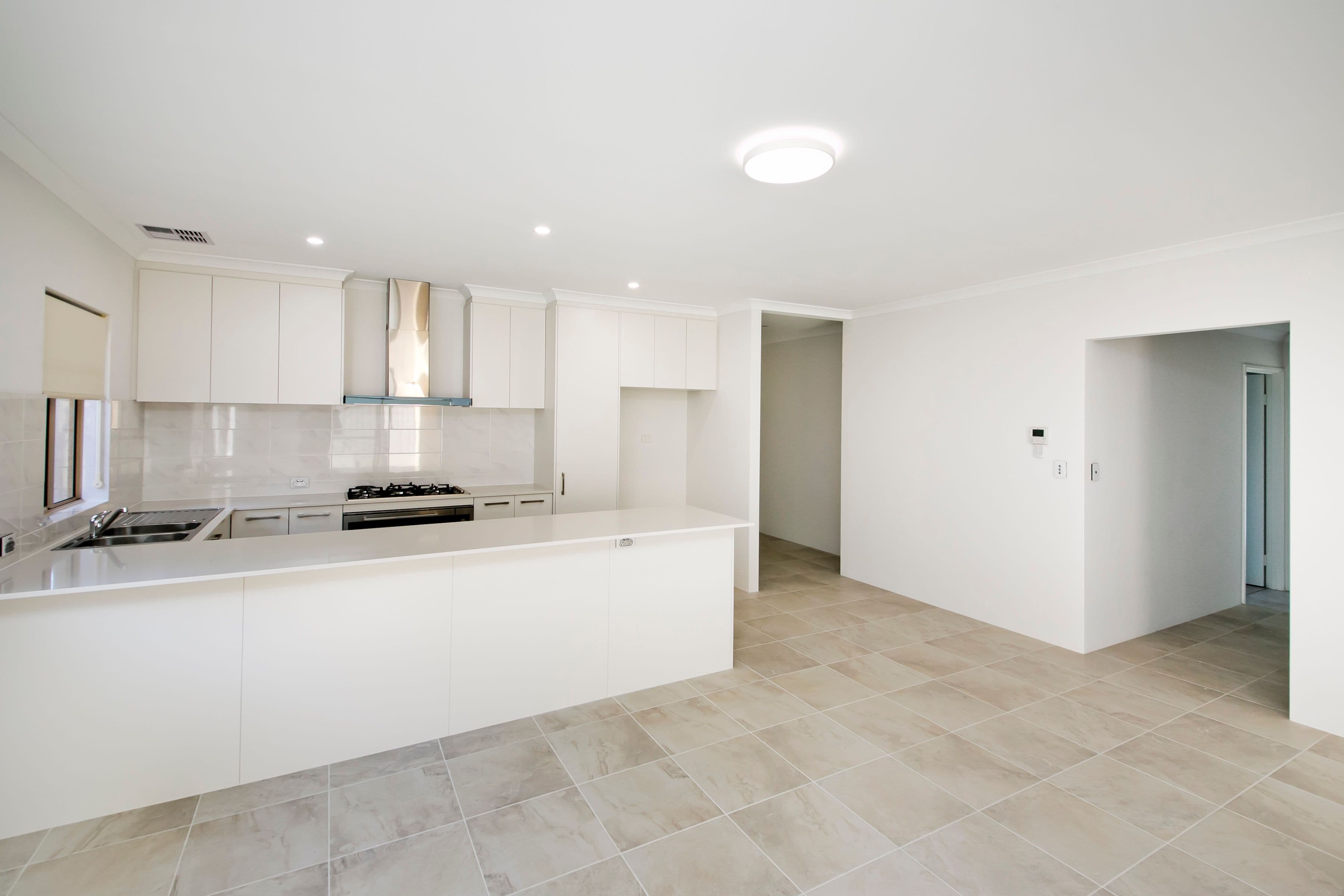 2A Avery Avenue, Dianella WA 6059, Dianella - Thumbnail 5