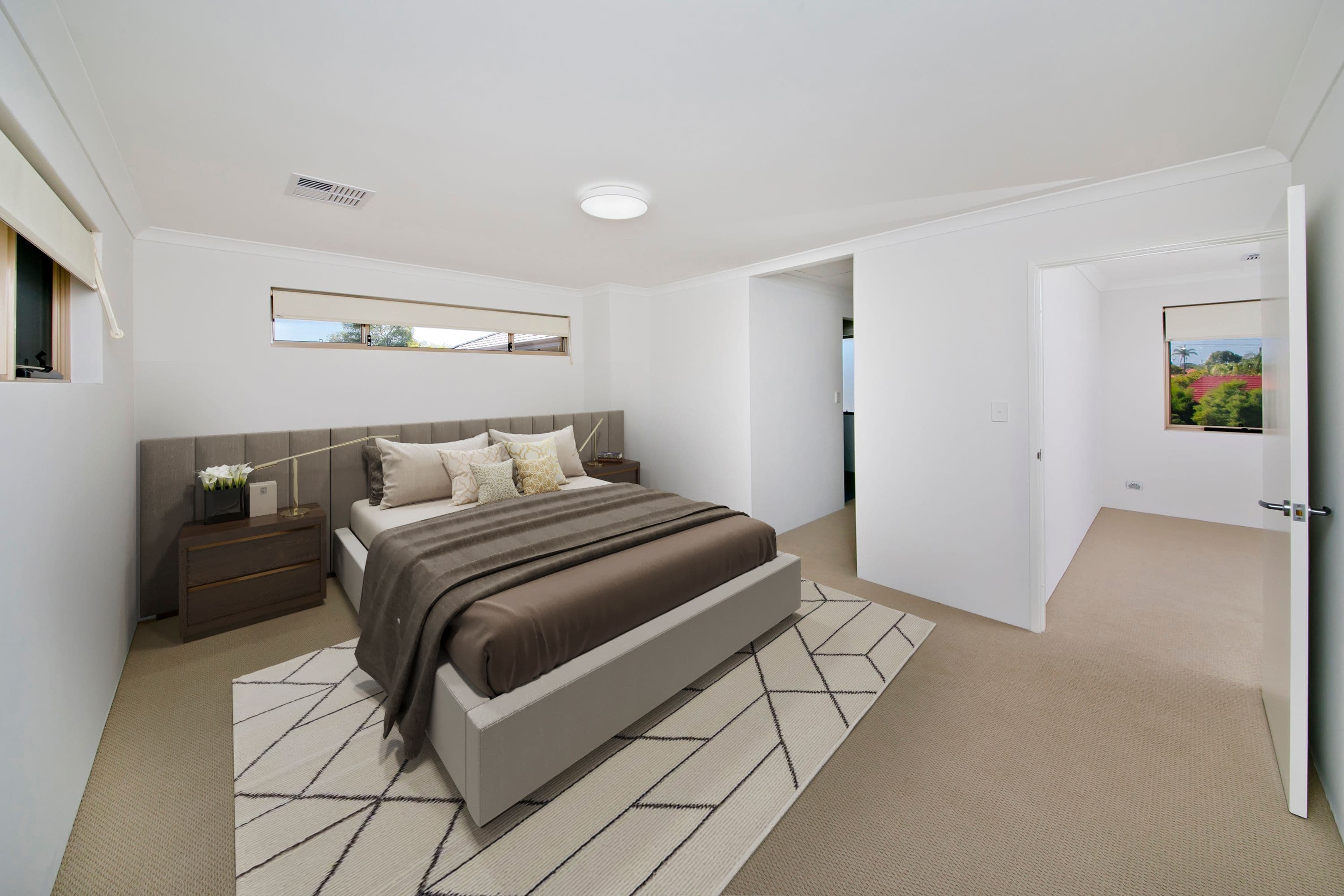 2A Avery Avenue, Dianella WA 6059, Dianella - Thumbnail 6