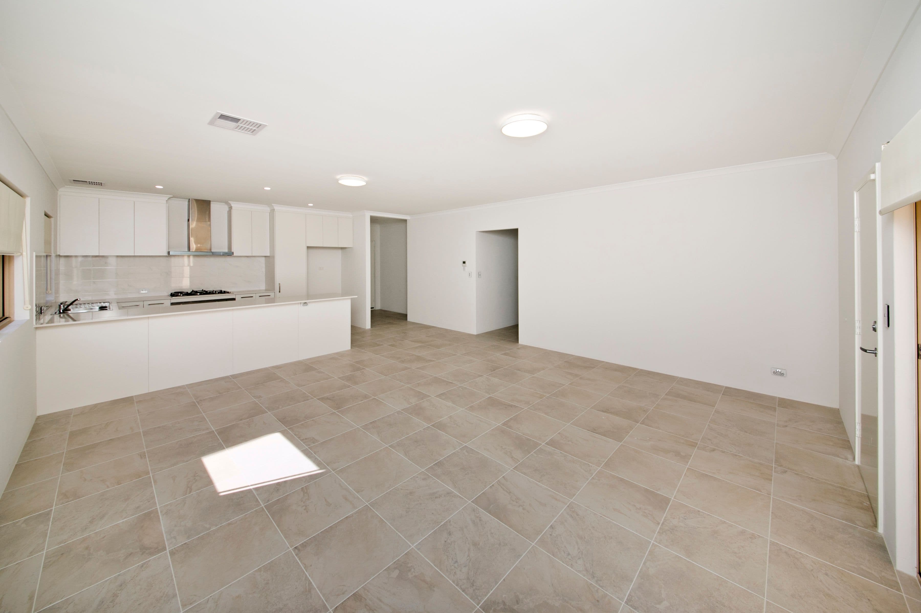 2A Avery Avenue, Dianella WA 6059, Dianella - Thumbnail 7