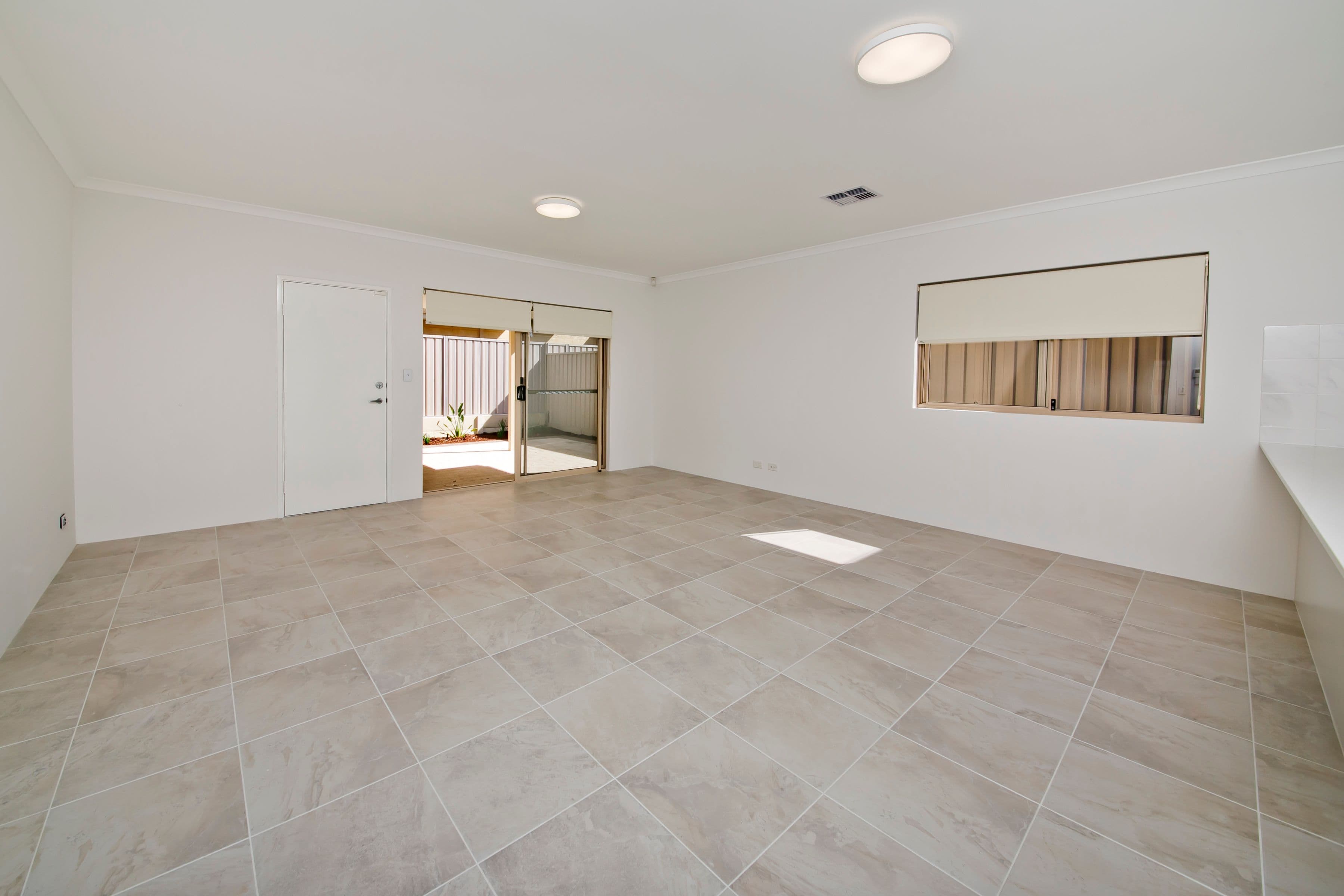 2A Avery Avenue, Dianella WA 6059, Dianella - Thumbnail 8