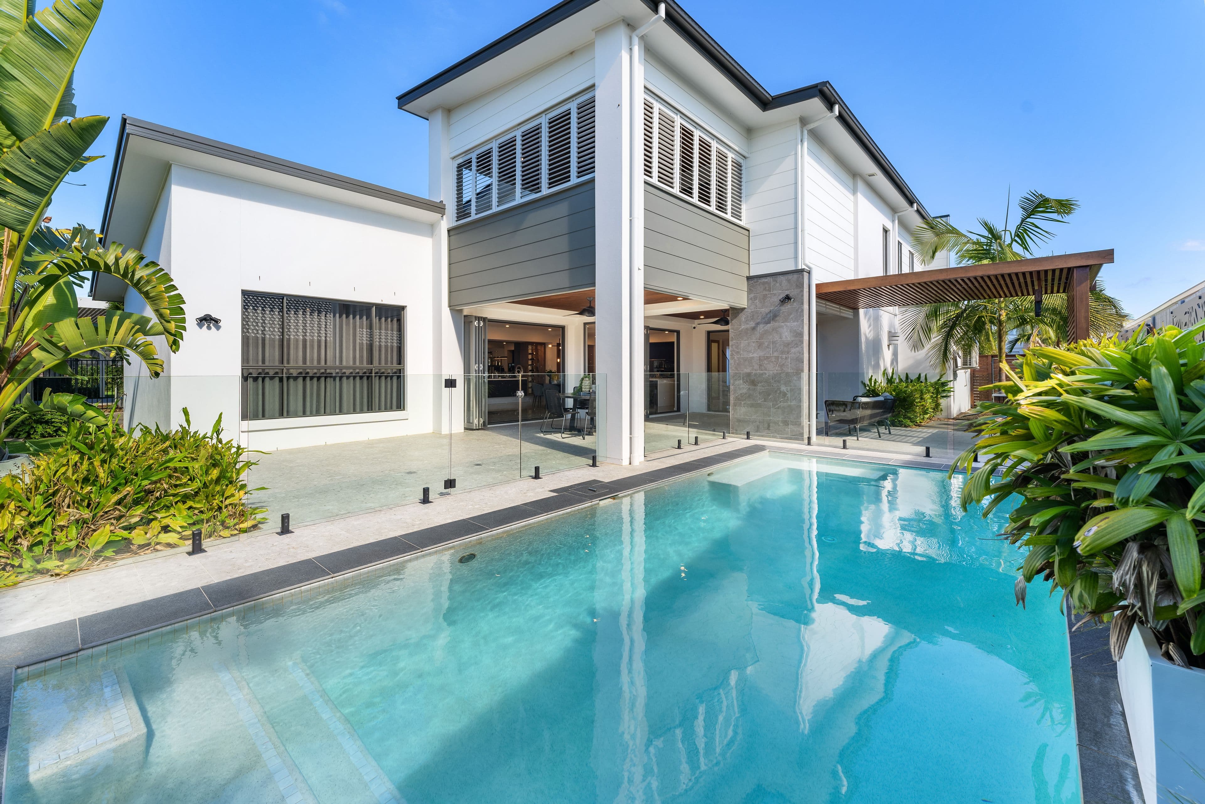 57 Panorama Drive, Springfield QLD 4300, Springfield - Thumbnail 3