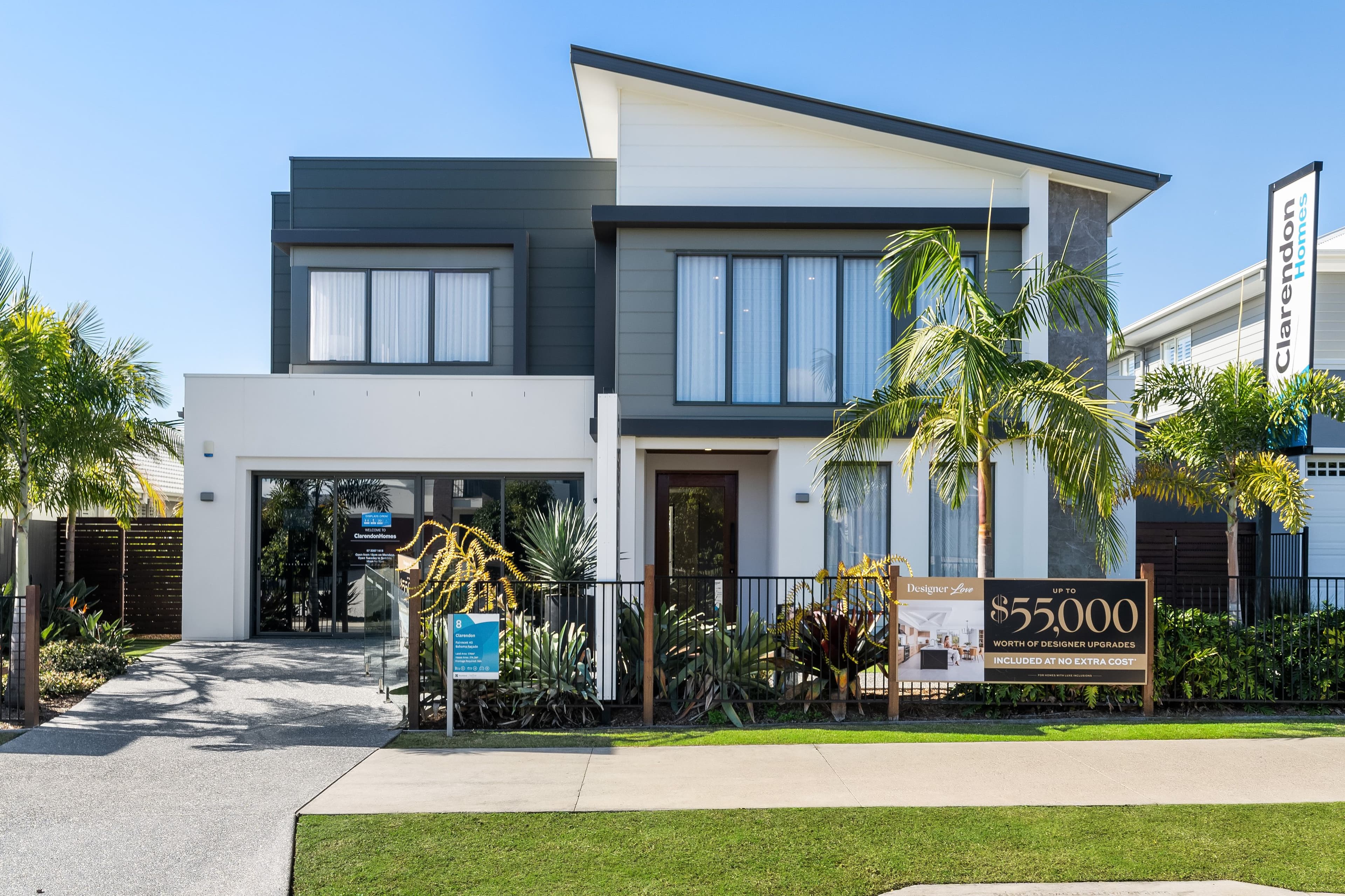 57 Panorama Drive, Springfield QLD 4300, Springfield - Thumbnail 4