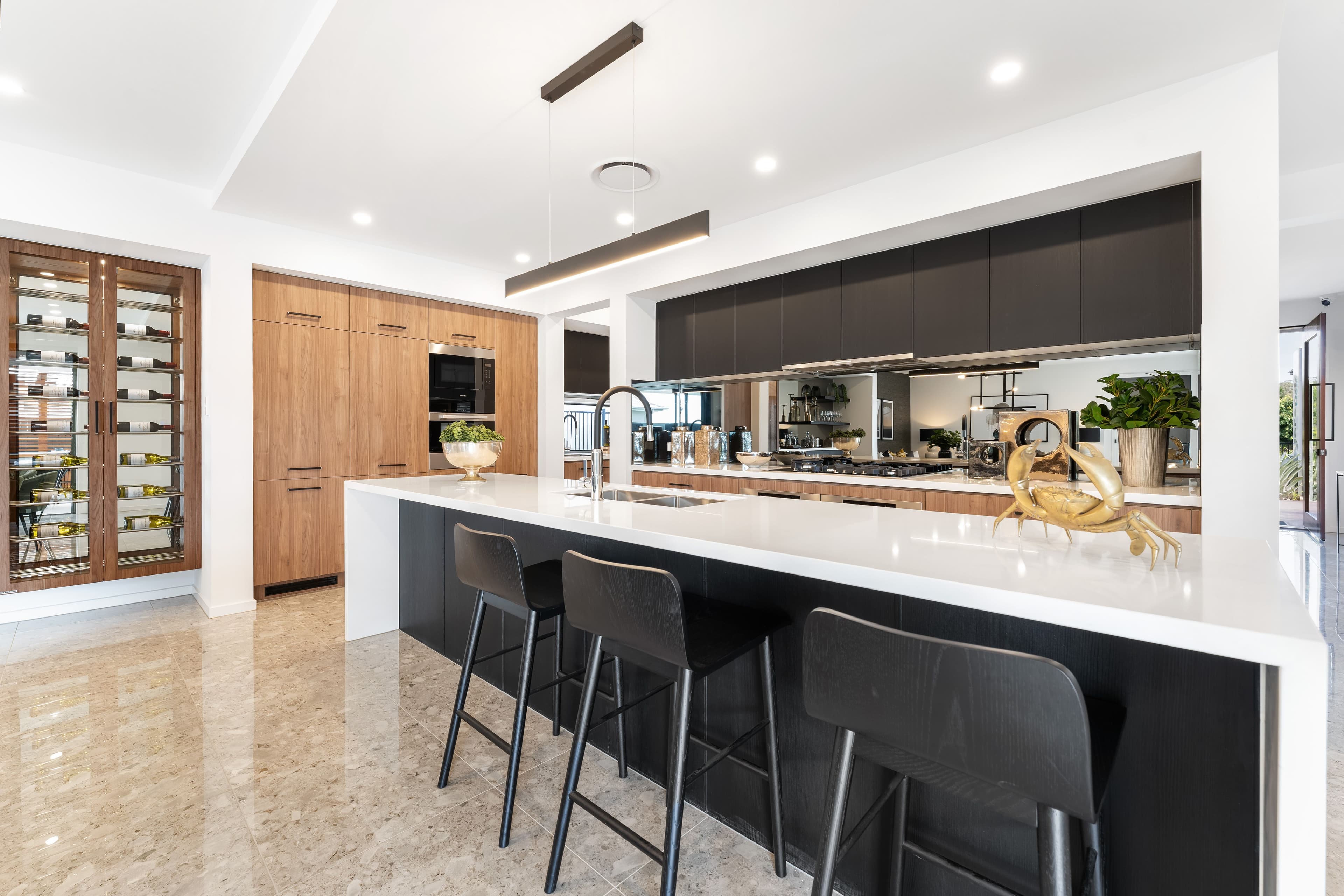 57 Panorama Drive, Springfield QLD 4300, Springfield - Thumbnail 7