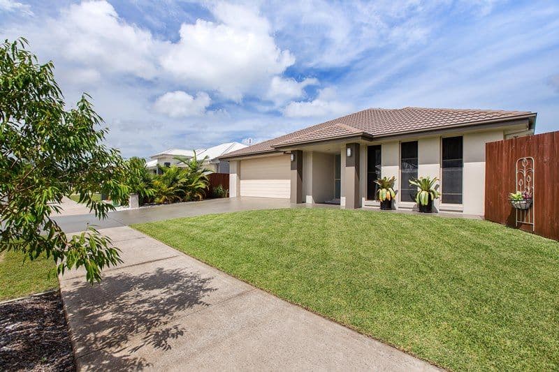 48 Kepplegrove Drive, Sippy Downs QLD 4556, Sippy Downs - Image 1