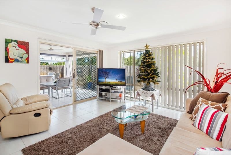 48 Kepplegrove Drive, Sippy Downs QLD 4556, Sippy Downs - Thumbnail 2