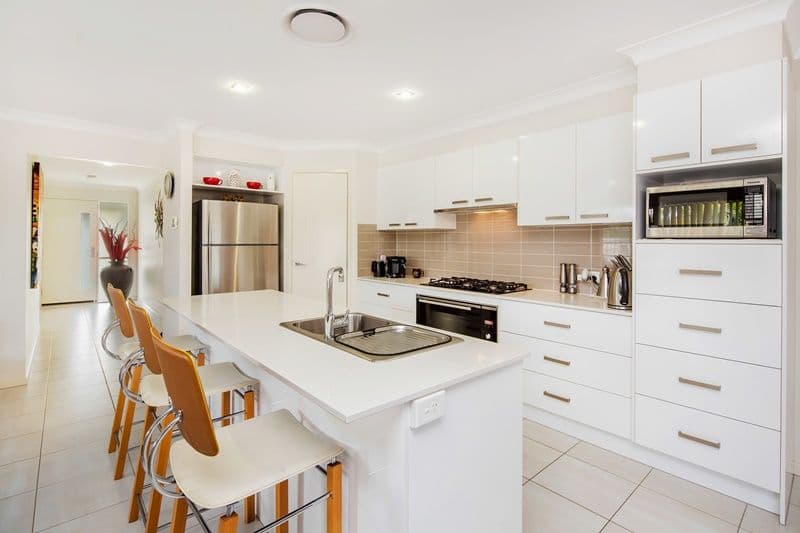 48 Kepplegrove Drive, Sippy Downs QLD 4556, Sippy Downs - Thumbnail 4