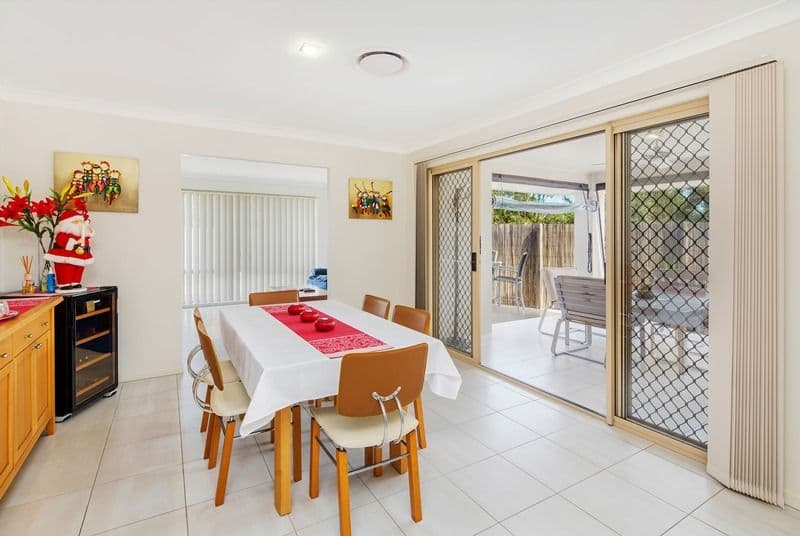48 Kepplegrove Drive, Sippy Downs QLD 4556, Sippy Downs - Thumbnail 5