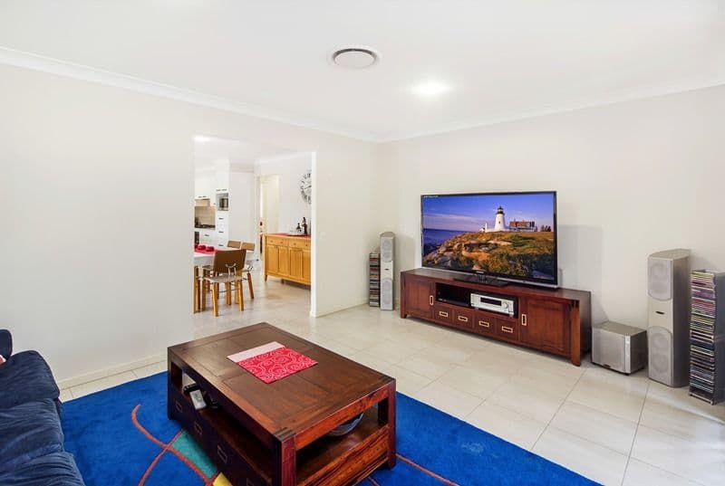 48 Kepplegrove Drive, Sippy Downs QLD 4556, Sippy Downs - Thumbnail 6