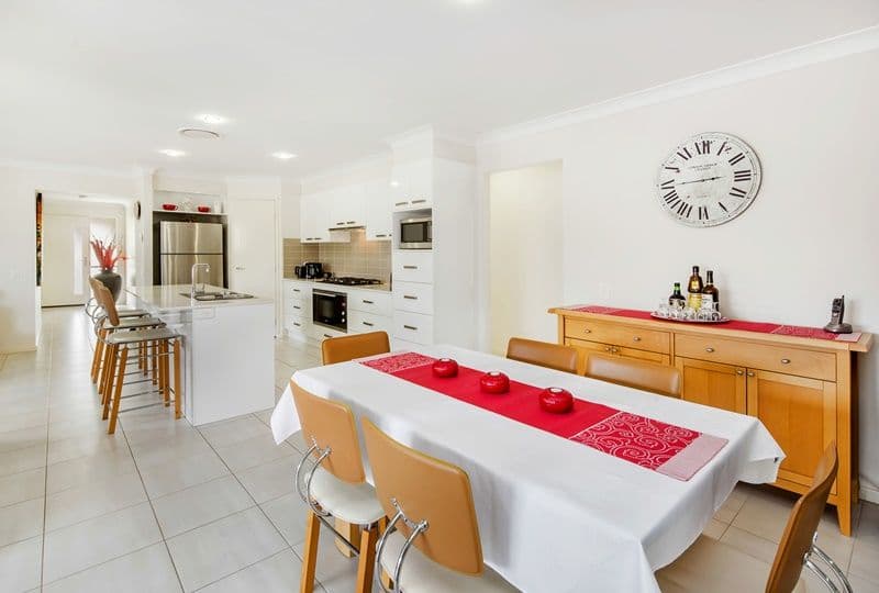 48 Kepplegrove Drive, Sippy Downs QLD 4556, Sippy Downs - Thumbnail 7