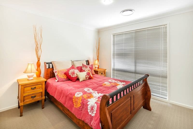 48 Kepplegrove Drive, Sippy Downs QLD 4556, Sippy Downs - Thumbnail 8