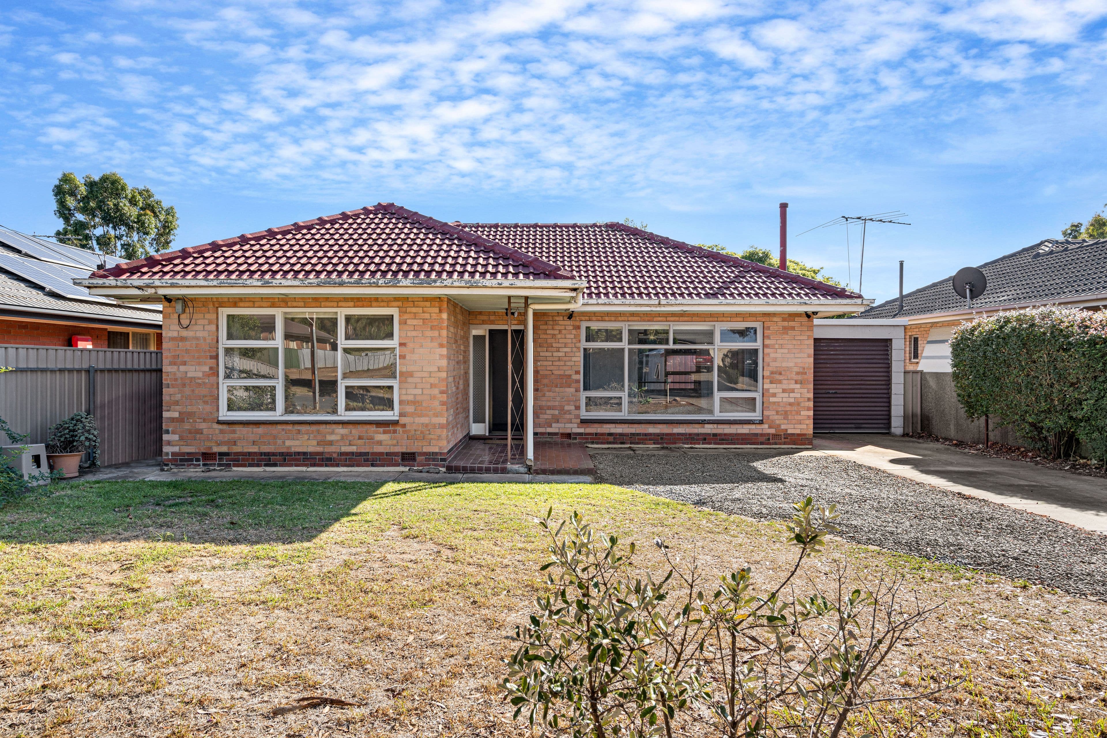 7 Travers Street, Sturt SA 5047, Sturt - Image 1