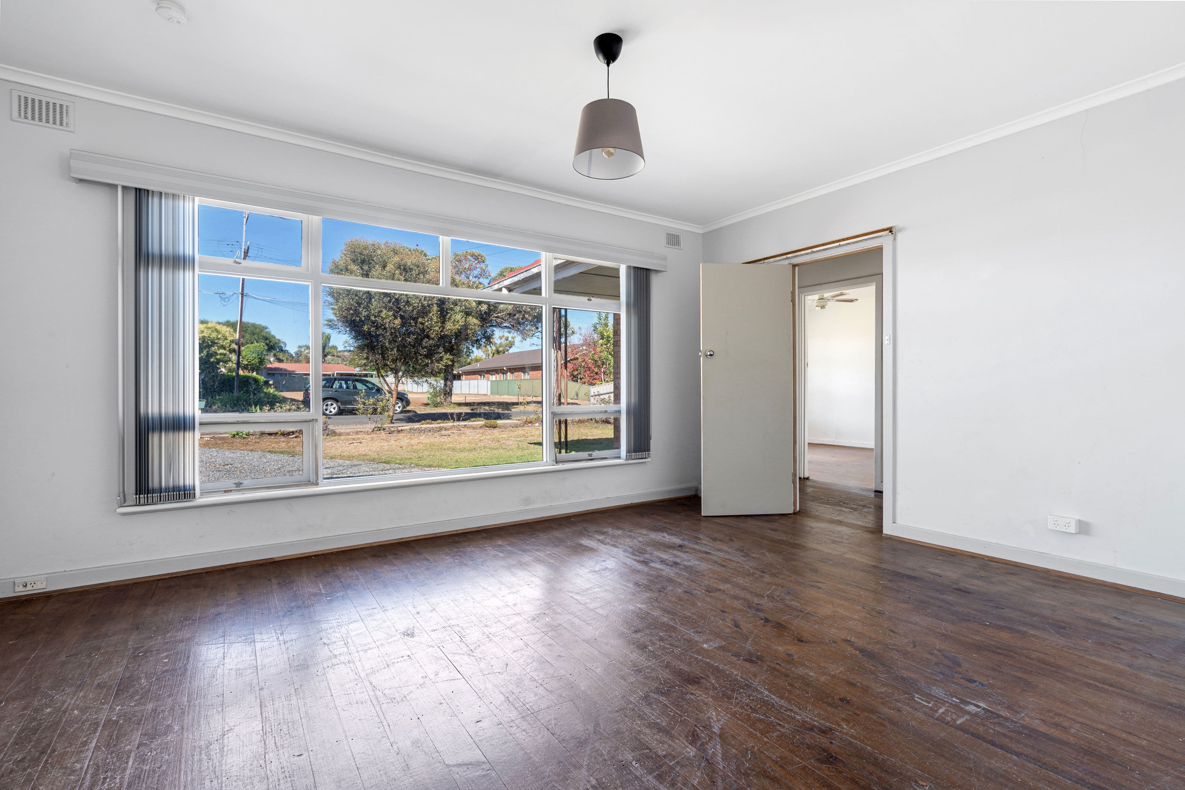 7 Travers Street, Sturt SA 5047, Sturt - Thumbnail 2