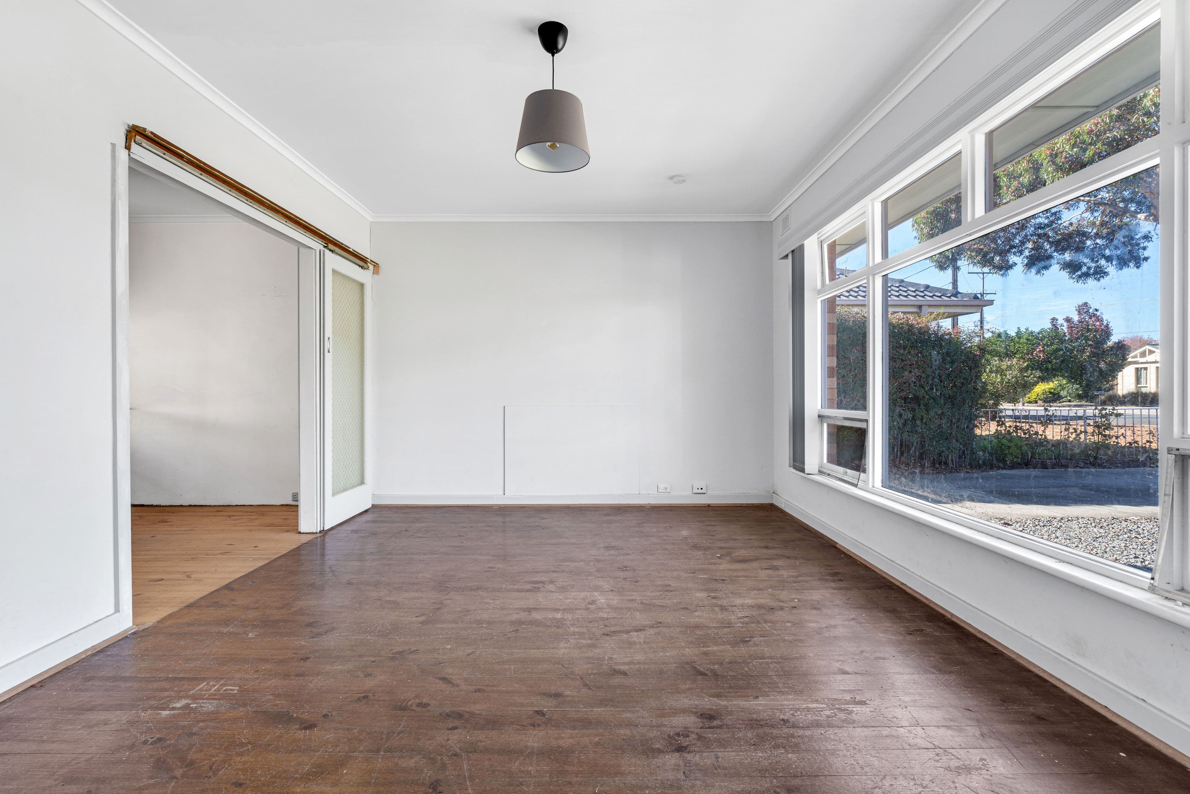 7 Travers Street, Sturt SA 5047, Sturt - Thumbnail 3