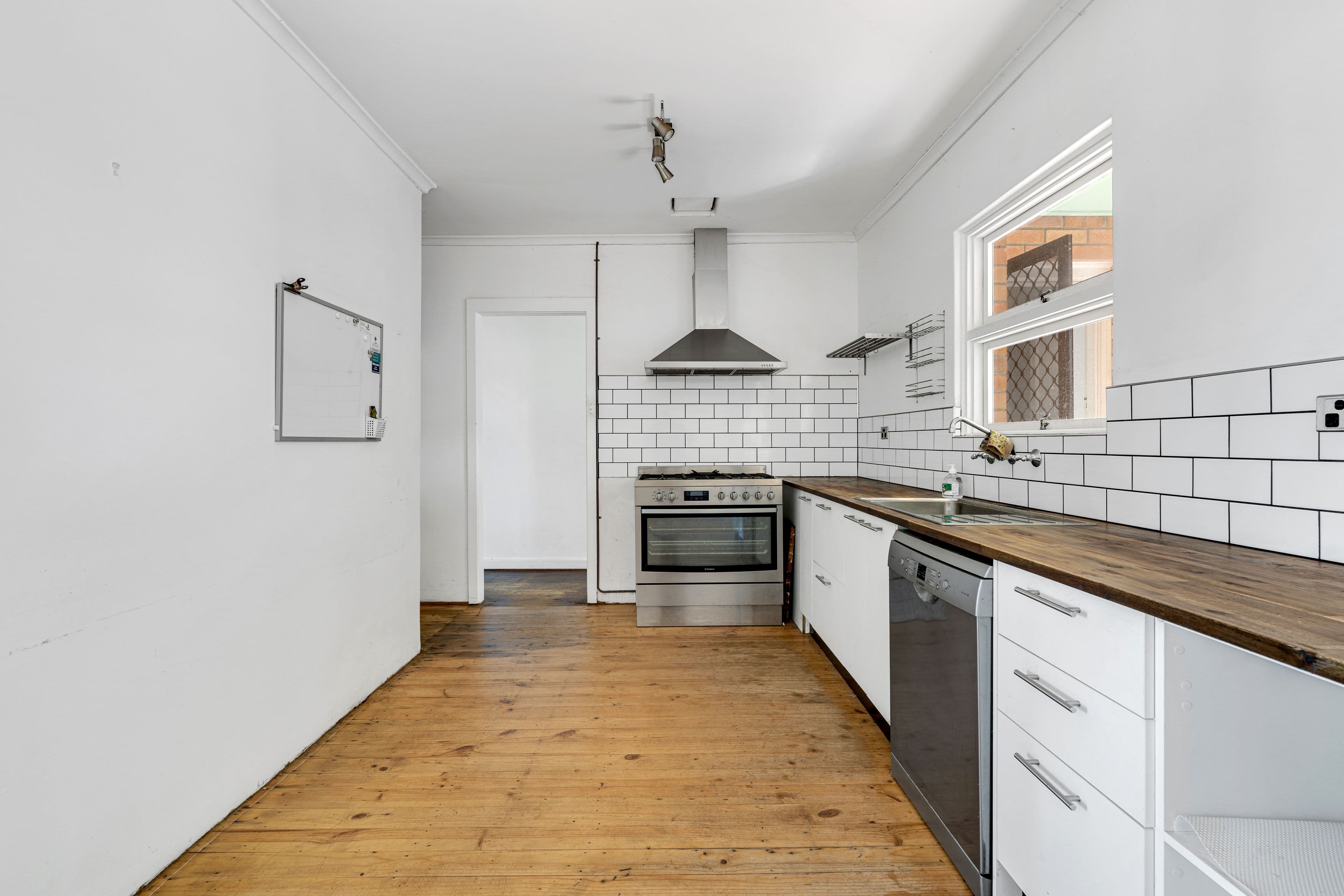 7 Travers Street, Sturt SA 5047, Sturt - Thumbnail 4