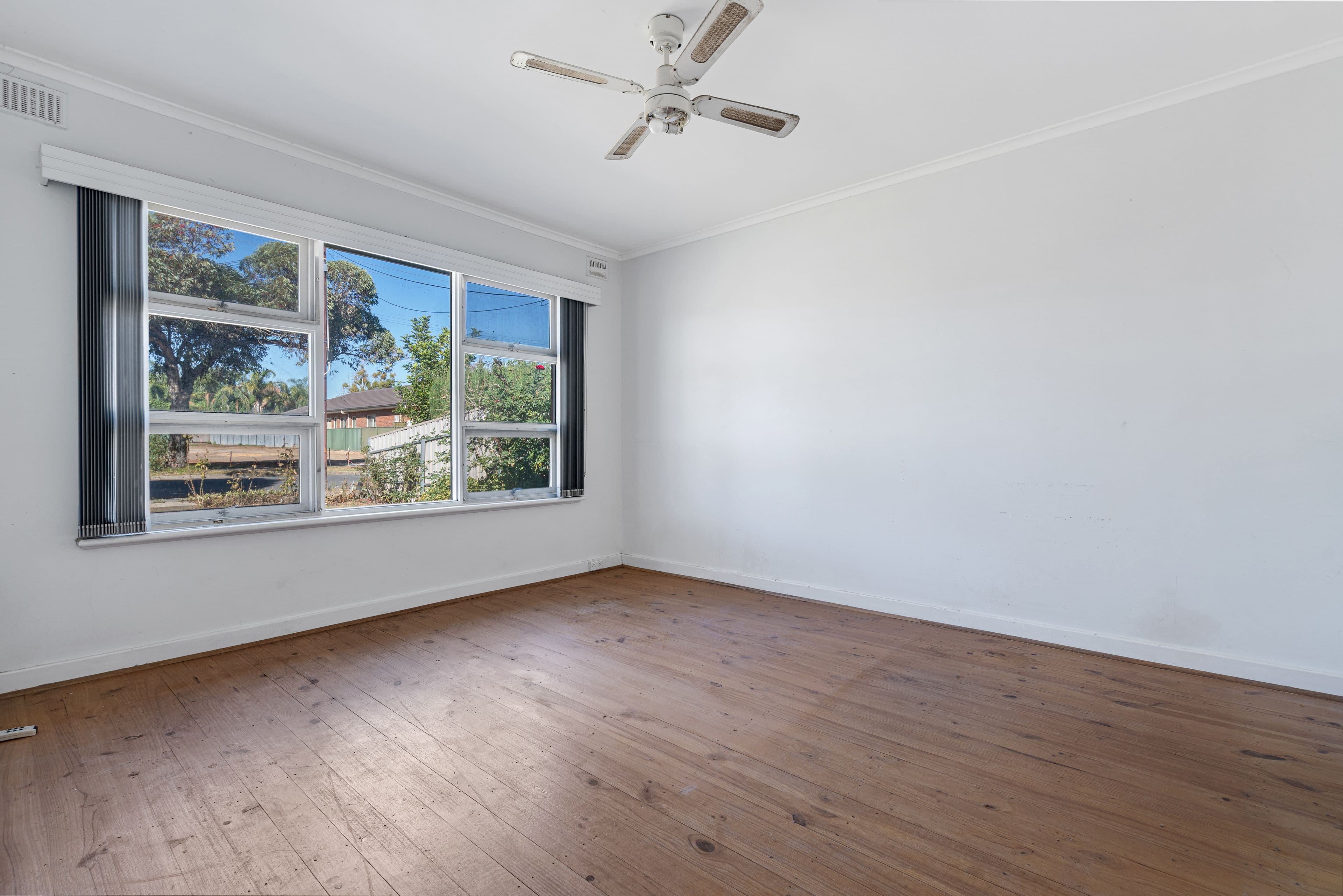 7 Travers Street, Sturt SA 5047, Sturt - Thumbnail 5