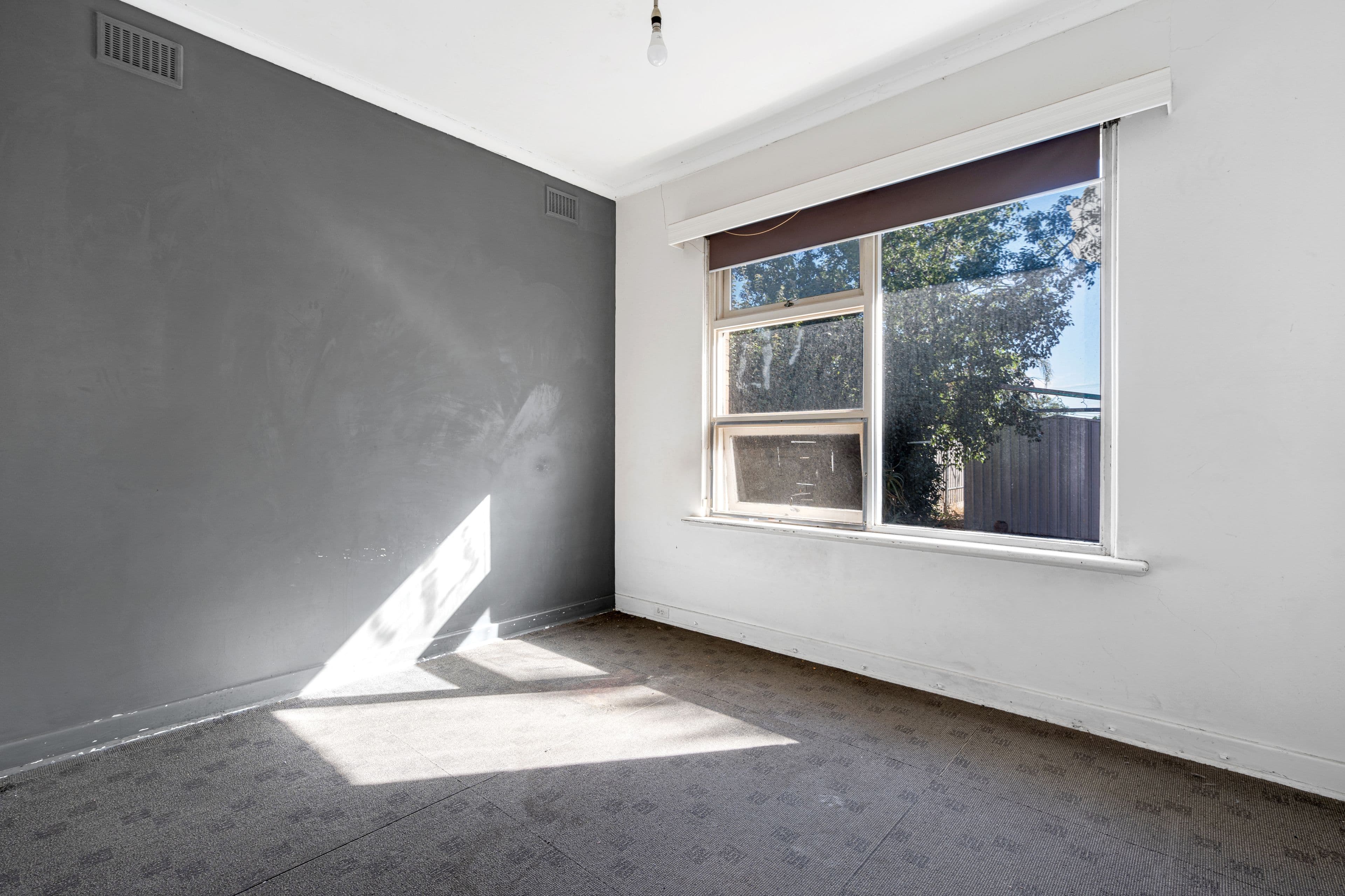 7 Travers Street, Sturt SA 5047, Sturt - Thumbnail 6