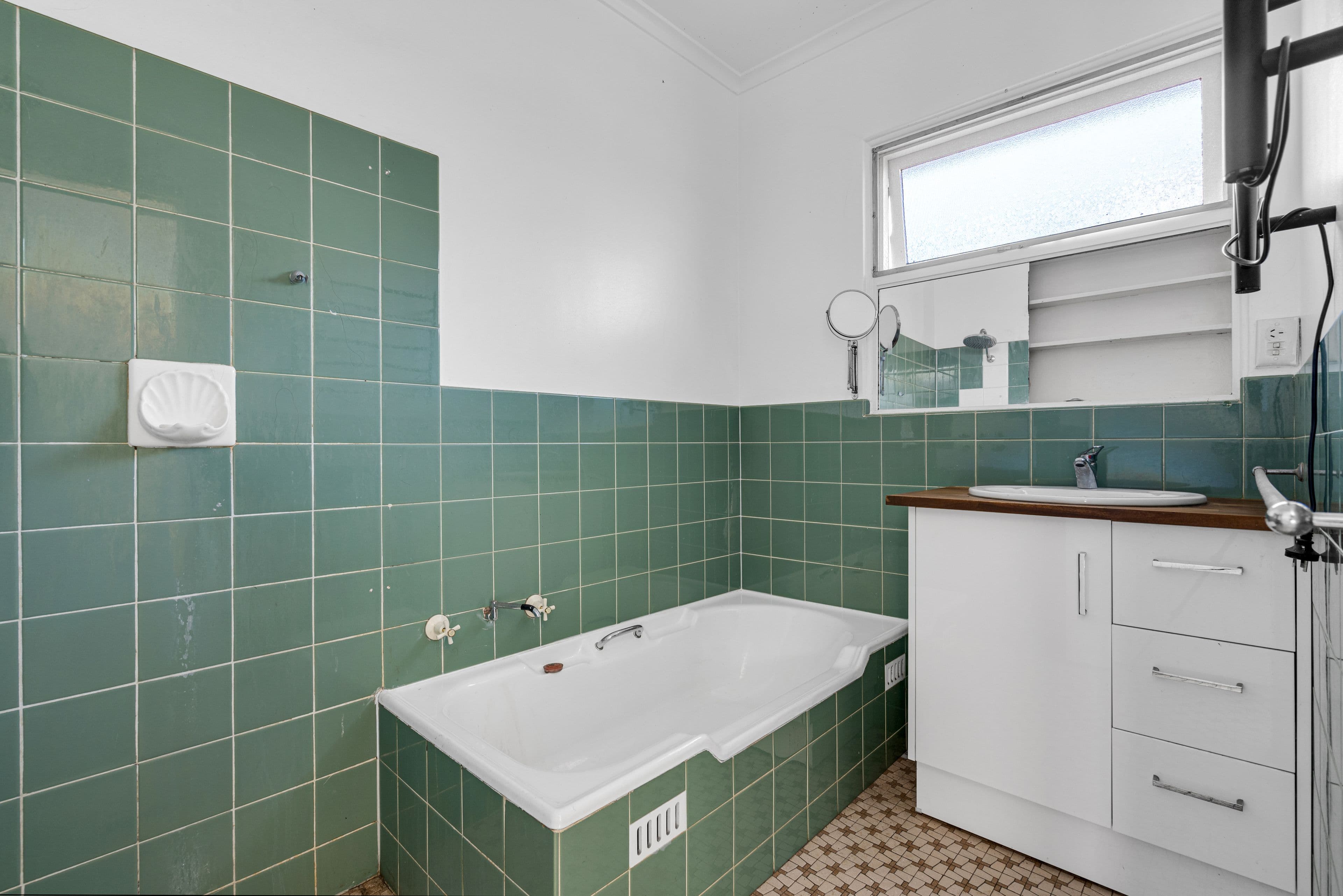 7 Travers Street, Sturt SA 5047, Sturt - Thumbnail 7