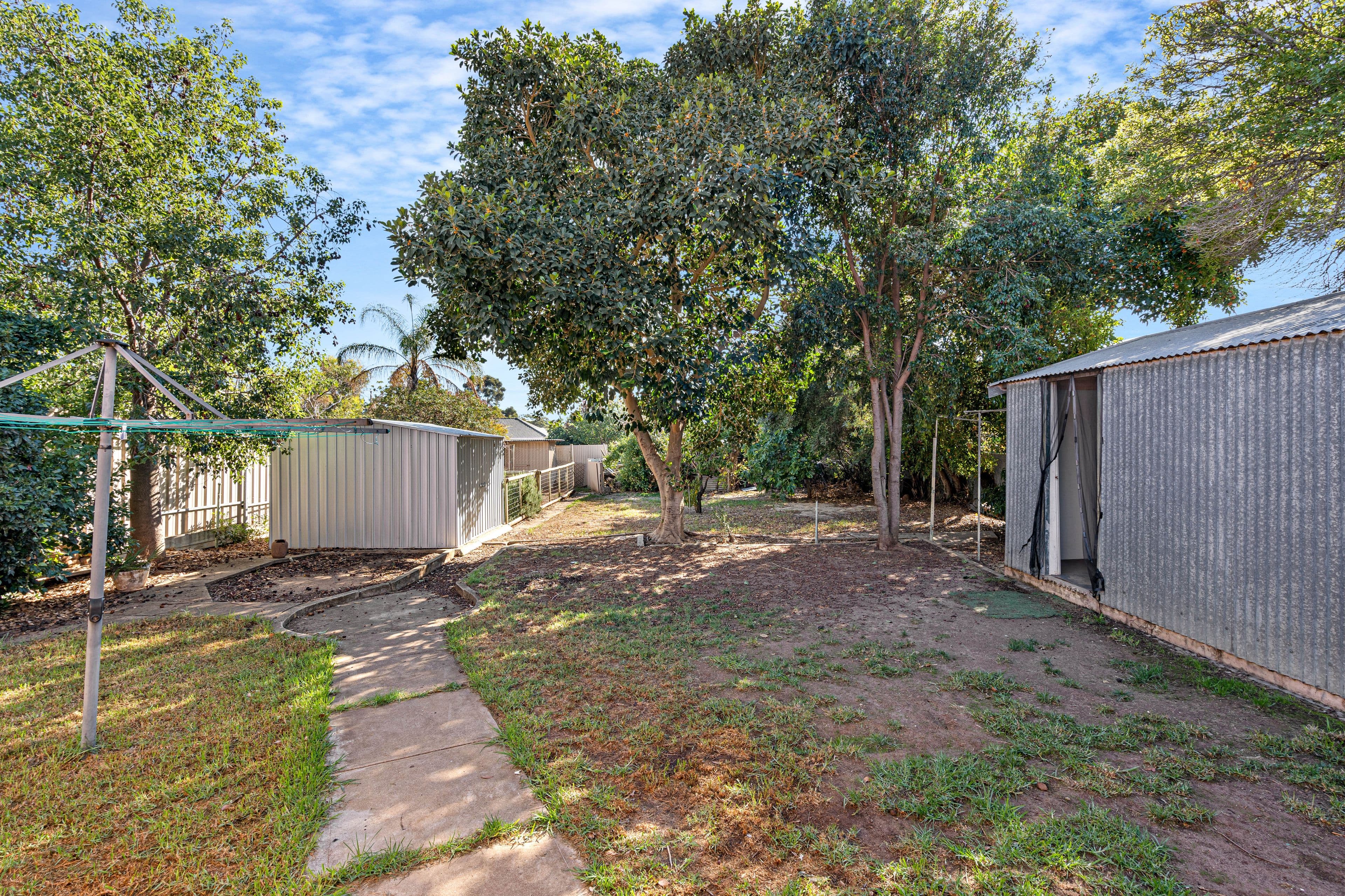 7 Travers Street, Sturt SA 5047, Sturt - Thumbnail 8