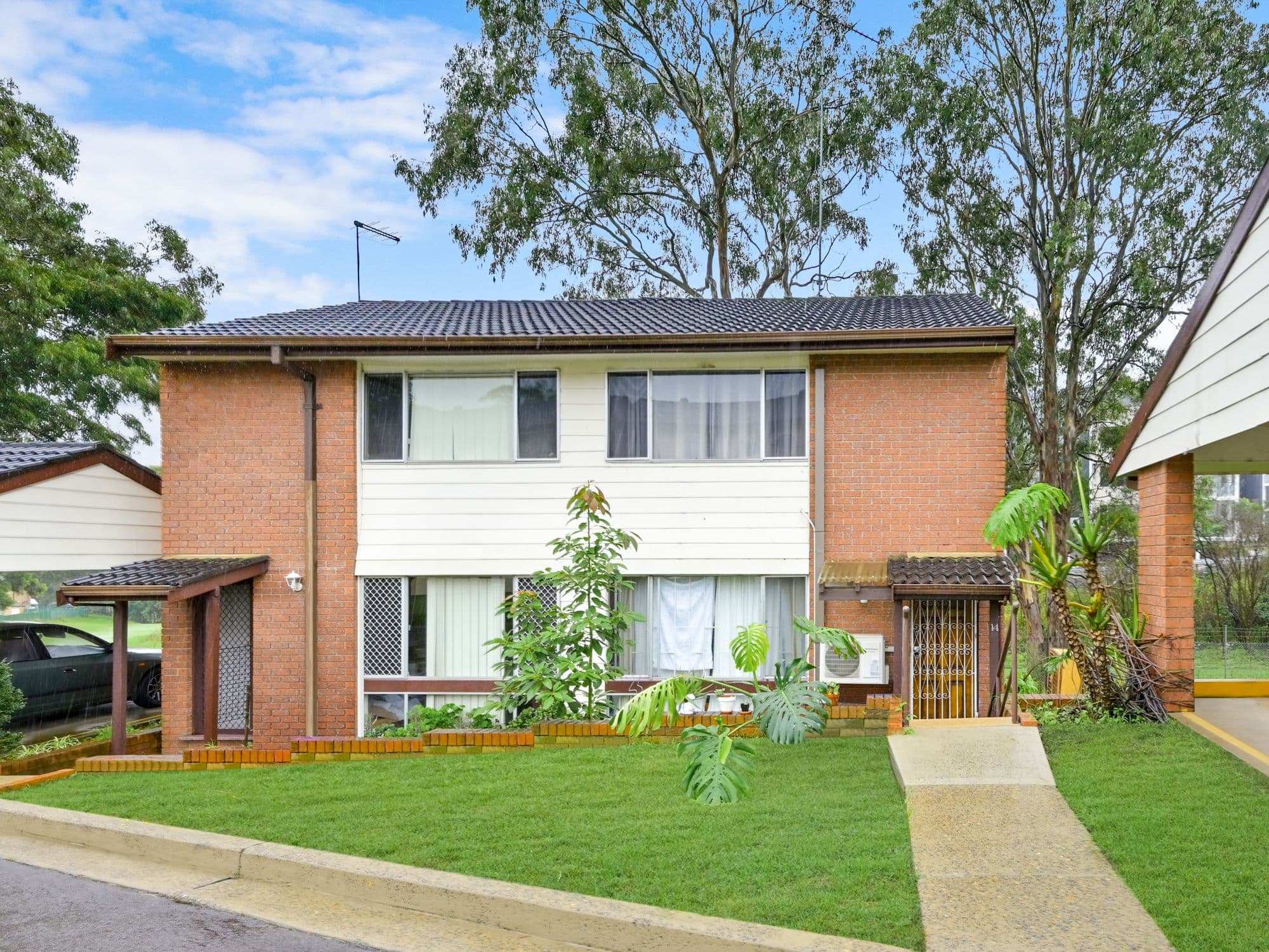 14/18 Westmoreland Road, Minto NSW 2566, Minto - Image 1