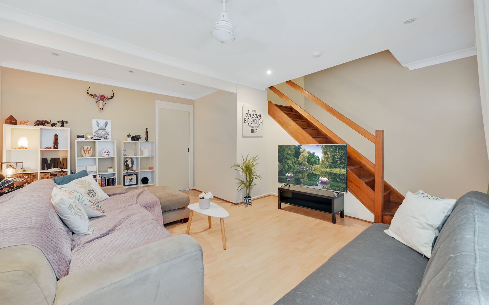 14/18 Westmoreland Road, Minto NSW 2566, Minto - Thumbnail 2