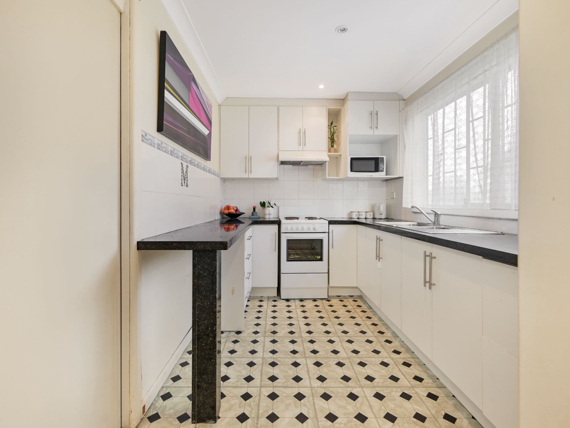 14/18 Westmoreland Road, Minto NSW 2566, Minto - Thumbnail 3