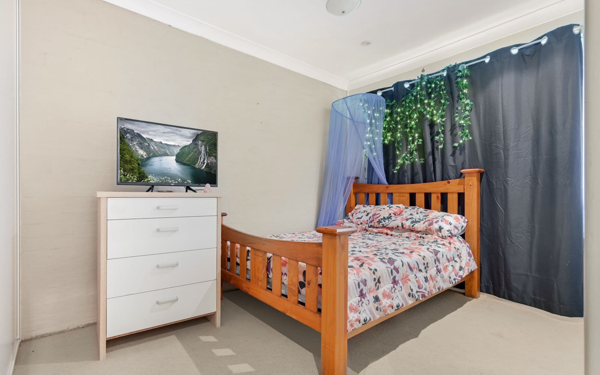 14/18 Westmoreland Road, Minto NSW 2566, Minto - Thumbnail 4