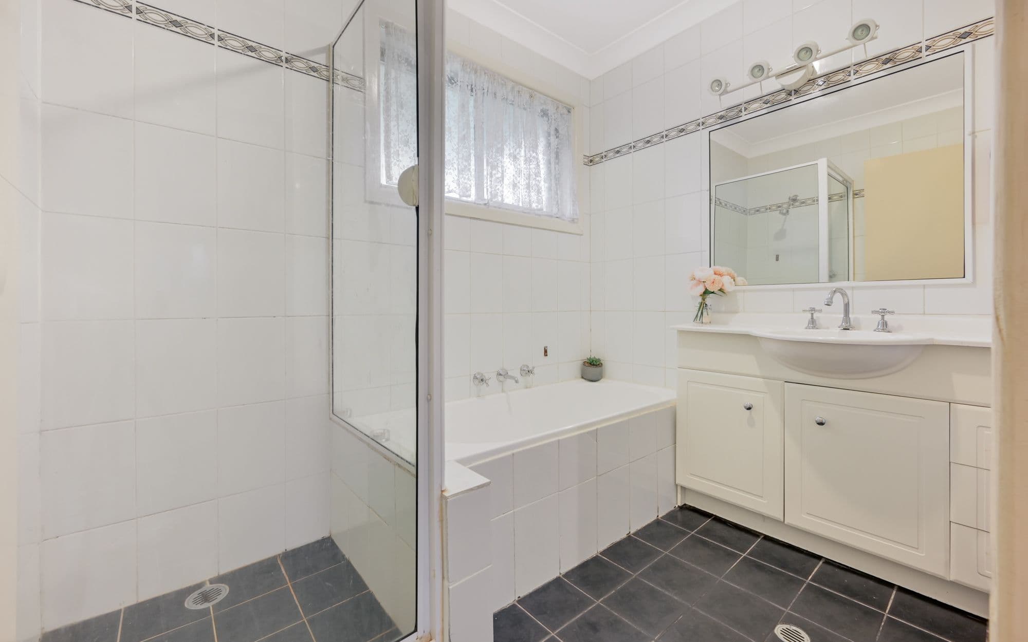 14/18 Westmoreland Road, Minto NSW 2566, Minto - Thumbnail 5