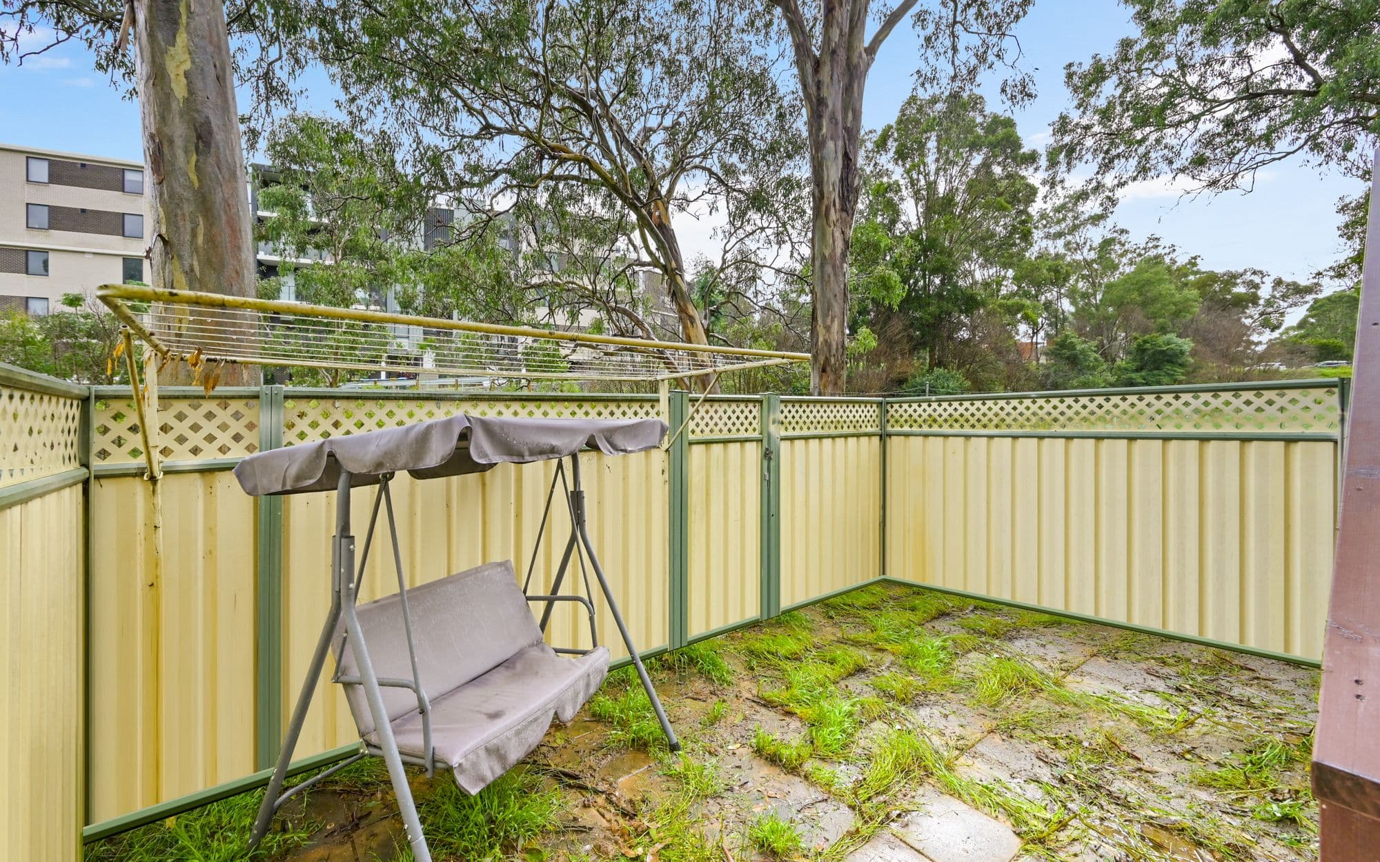 14/18 Westmoreland Road, Minto NSW 2566, Minto - Thumbnail 6