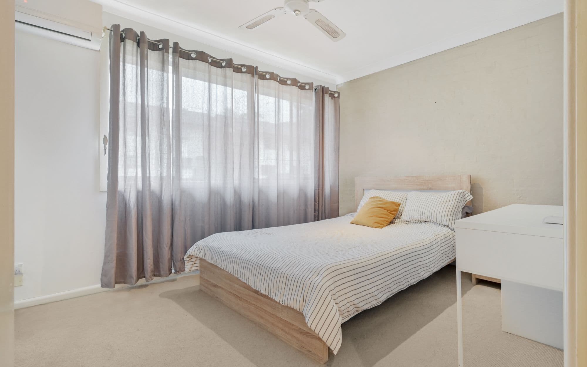 14/18 Westmoreland Road, Minto NSW 2566, Minto - Thumbnail 7