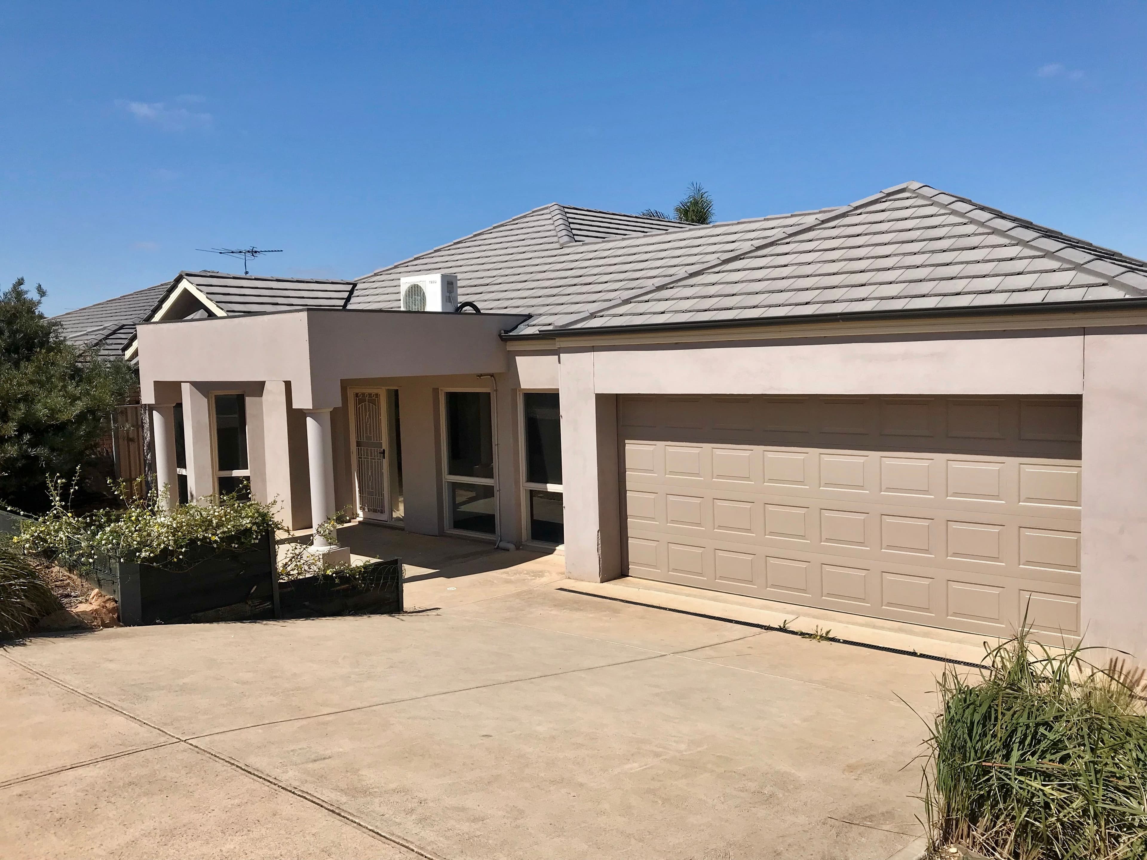 70 Sickerdick Street, Mannum SA 5238, Mannum - Image 1