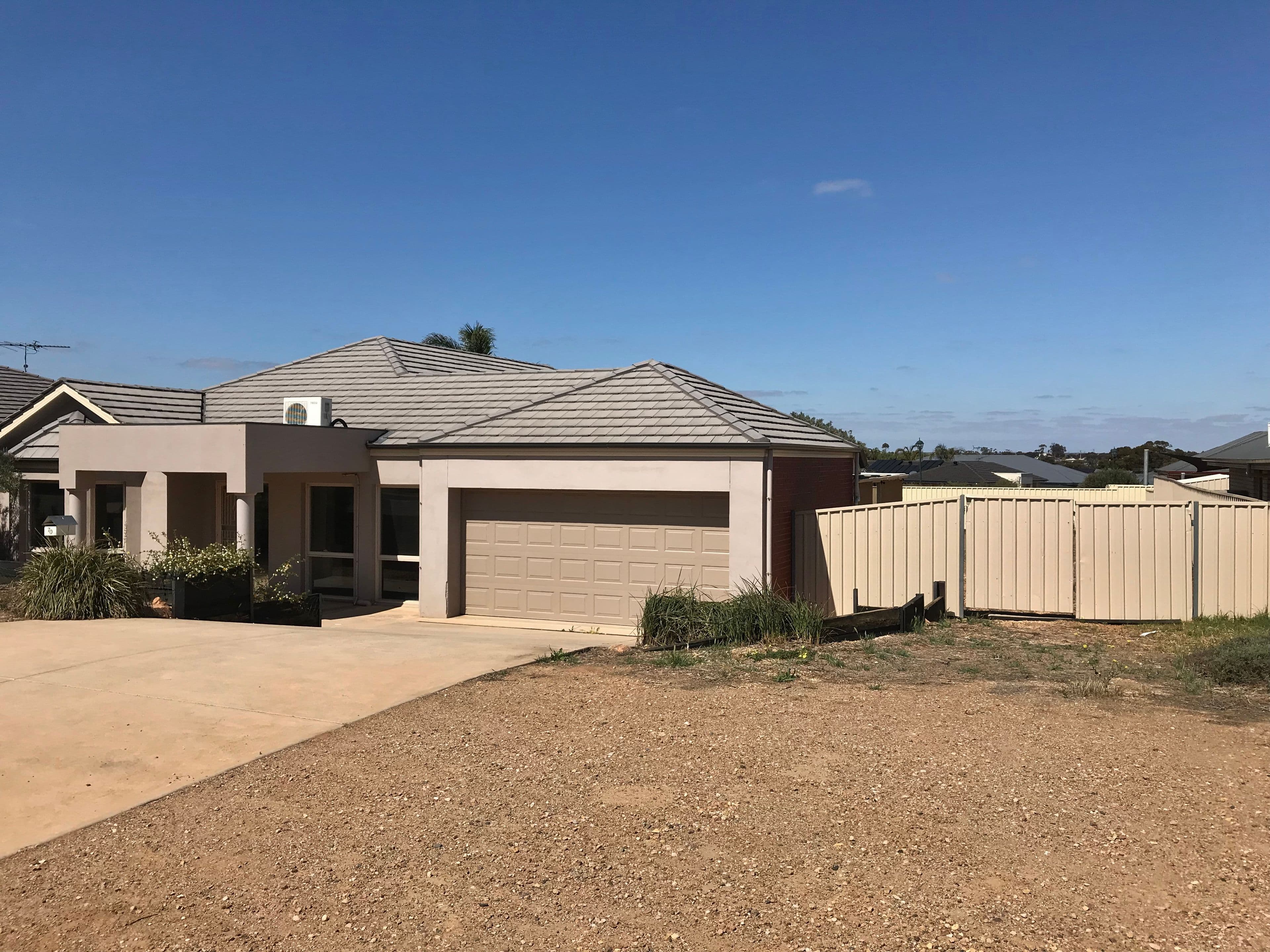 70 Sickerdick Street, Mannum SA 5238, Mannum - Thumbnail 2