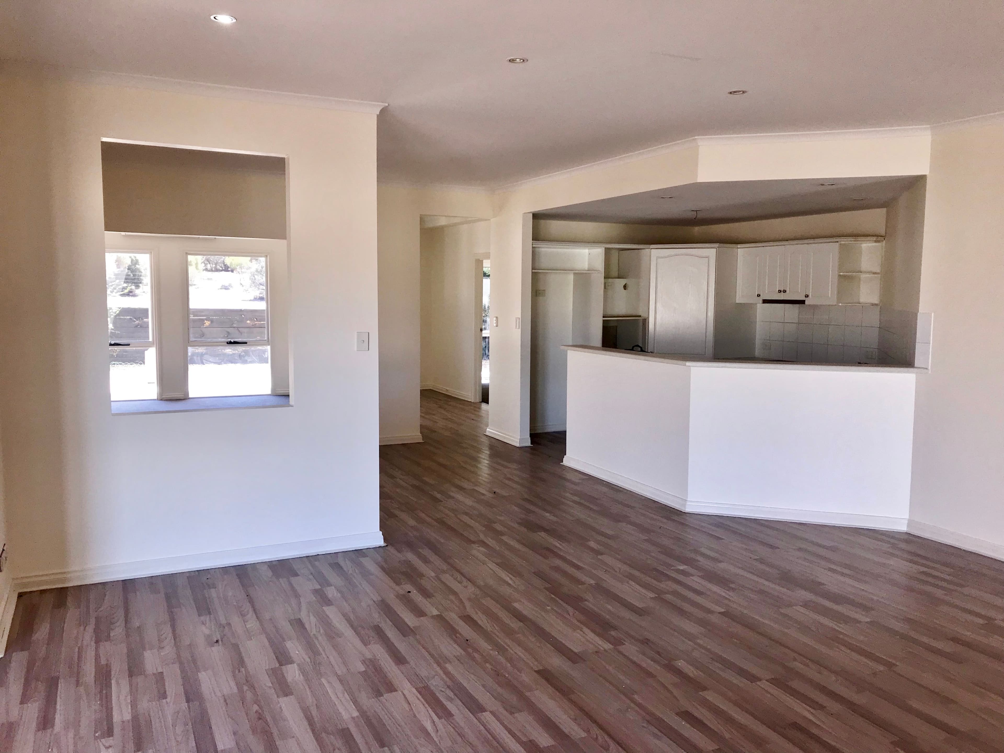 70 Sickerdick Street, Mannum SA 5238, Mannum - Thumbnail 3