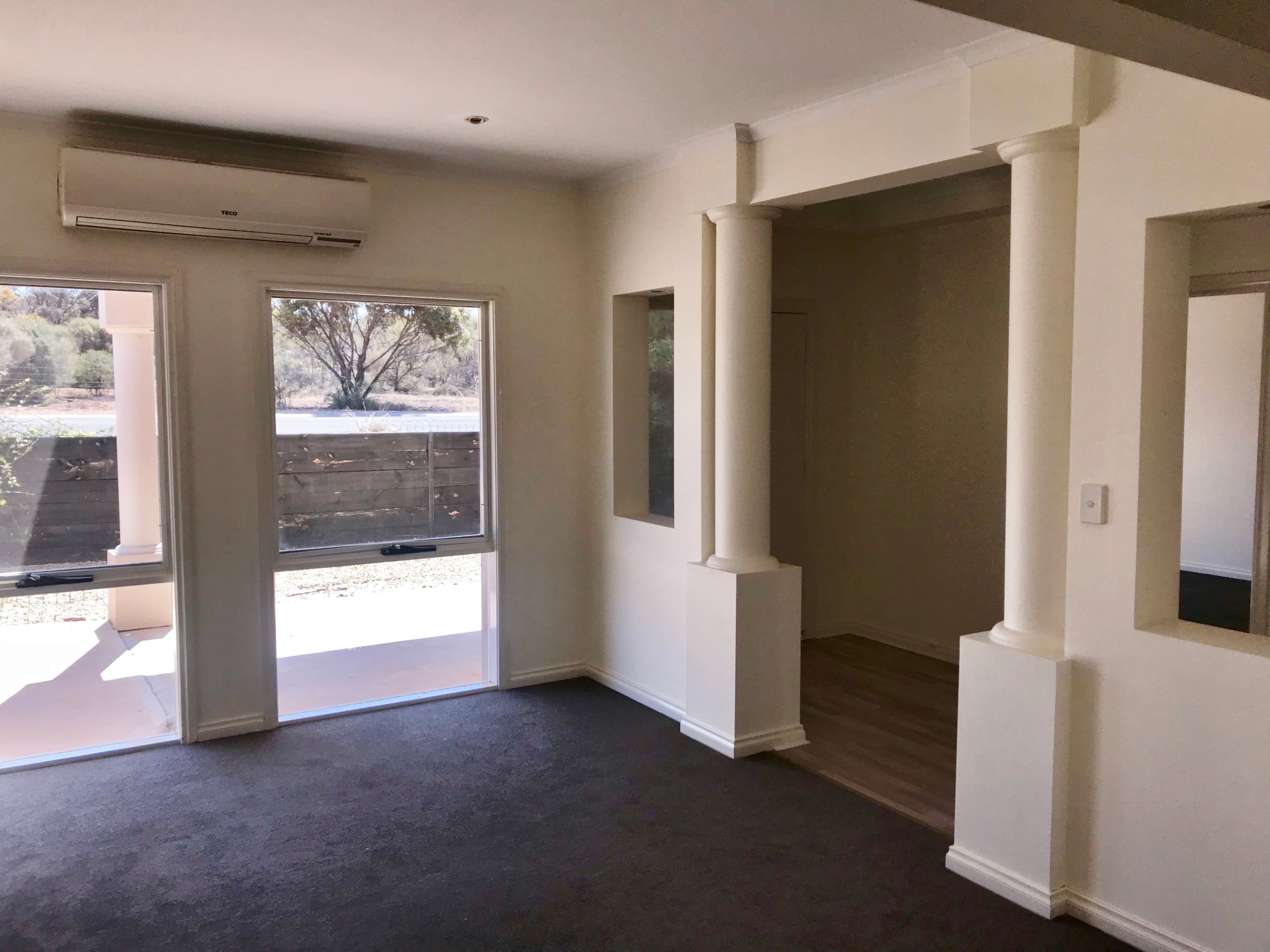 70 Sickerdick Street, Mannum SA 5238, Mannum - Thumbnail 4