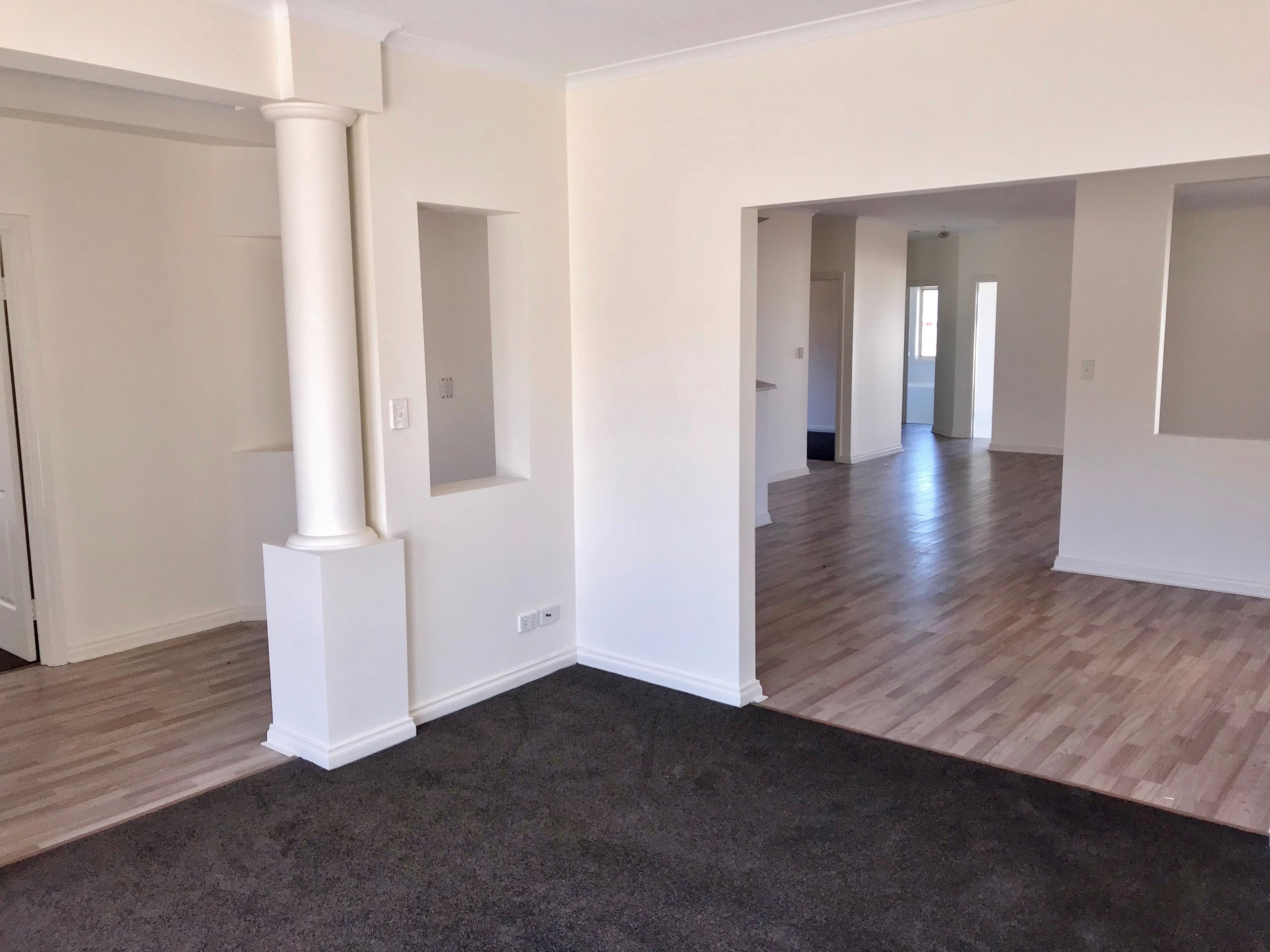 70 Sickerdick Street, Mannum SA 5238, Mannum - Thumbnail 6
