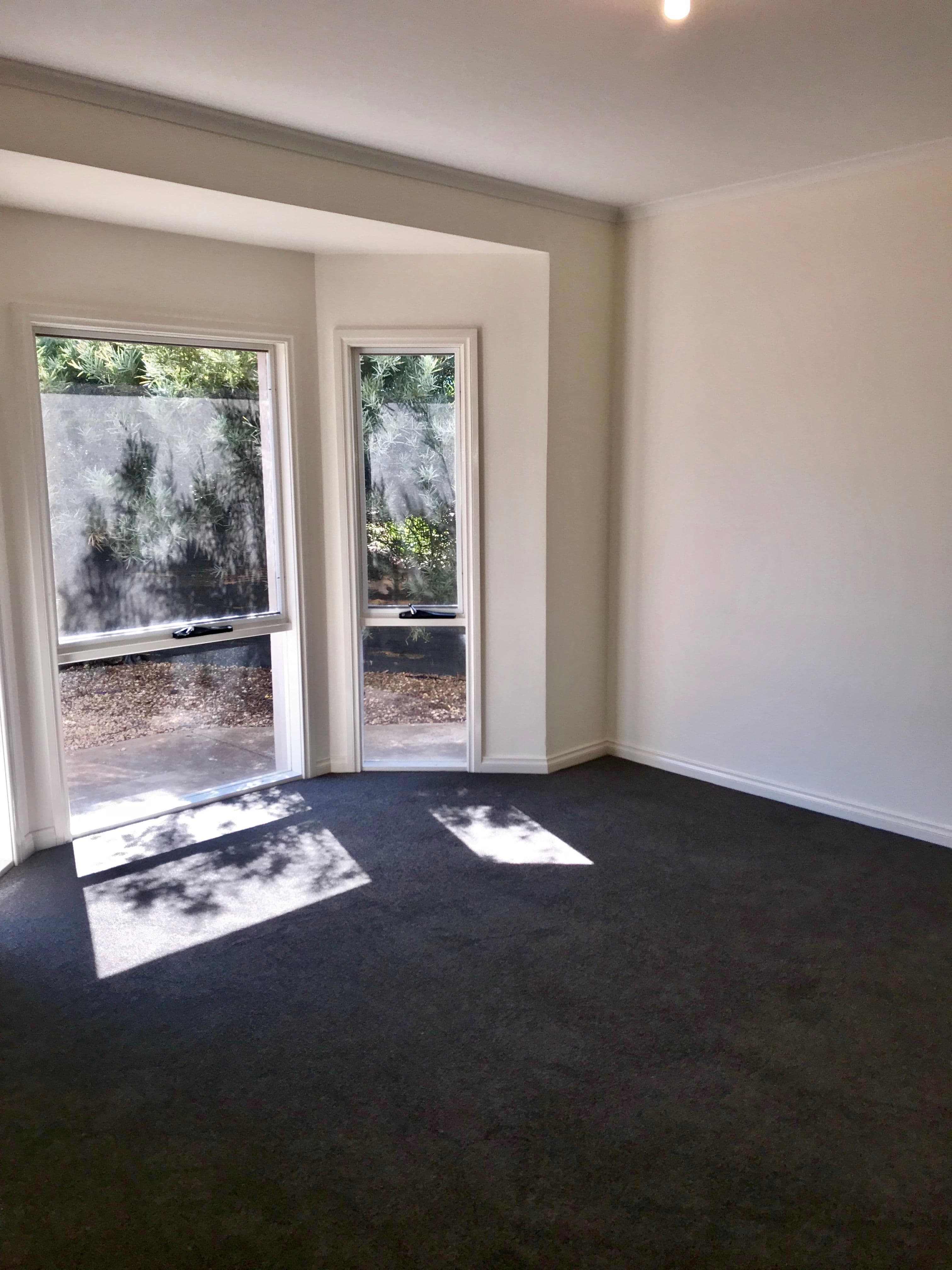 70 Sickerdick Street, Mannum SA 5238, Mannum - Thumbnail 7