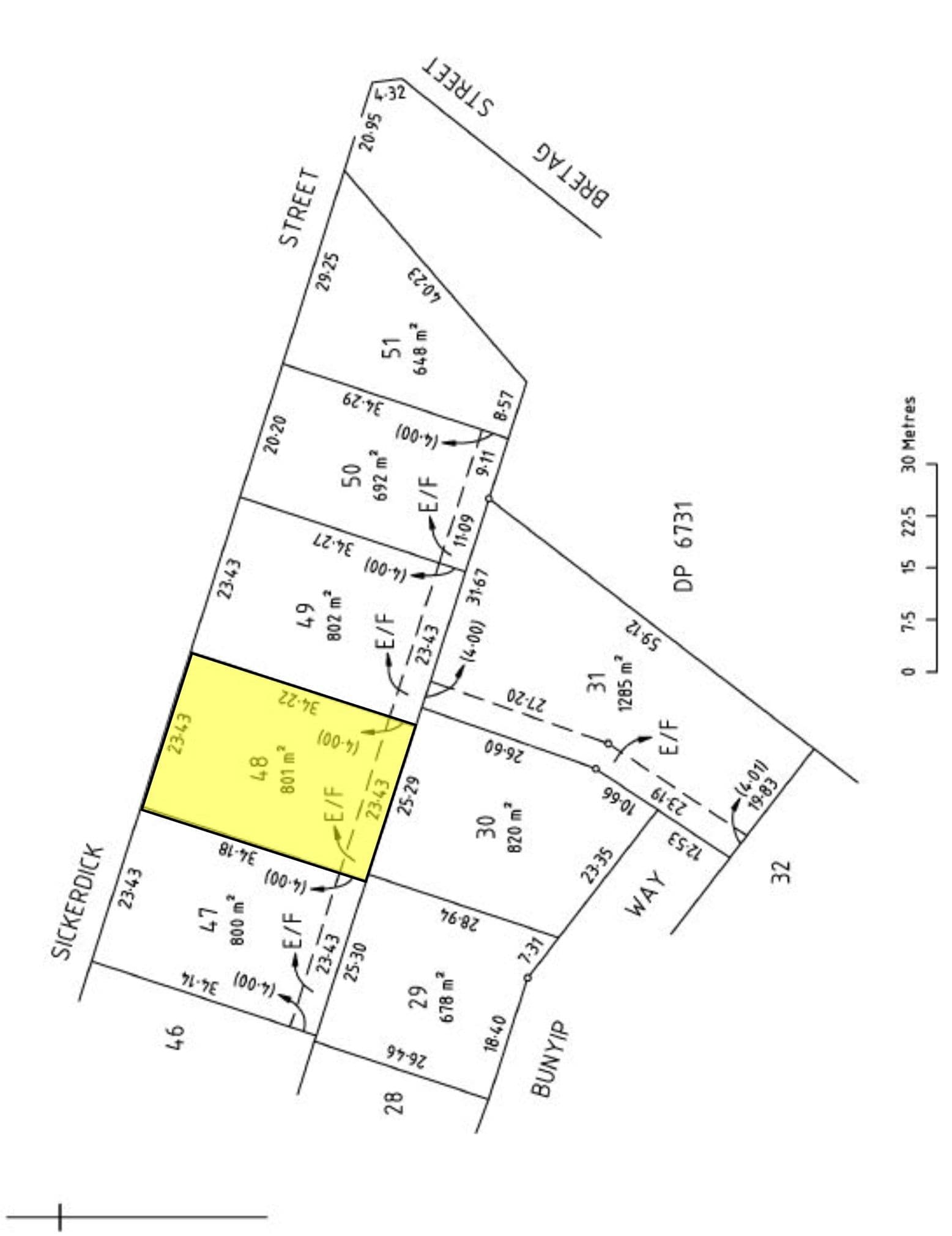 70 Sickerdick Street, Mannum SA 5238, Mannum - Thumbnail 8