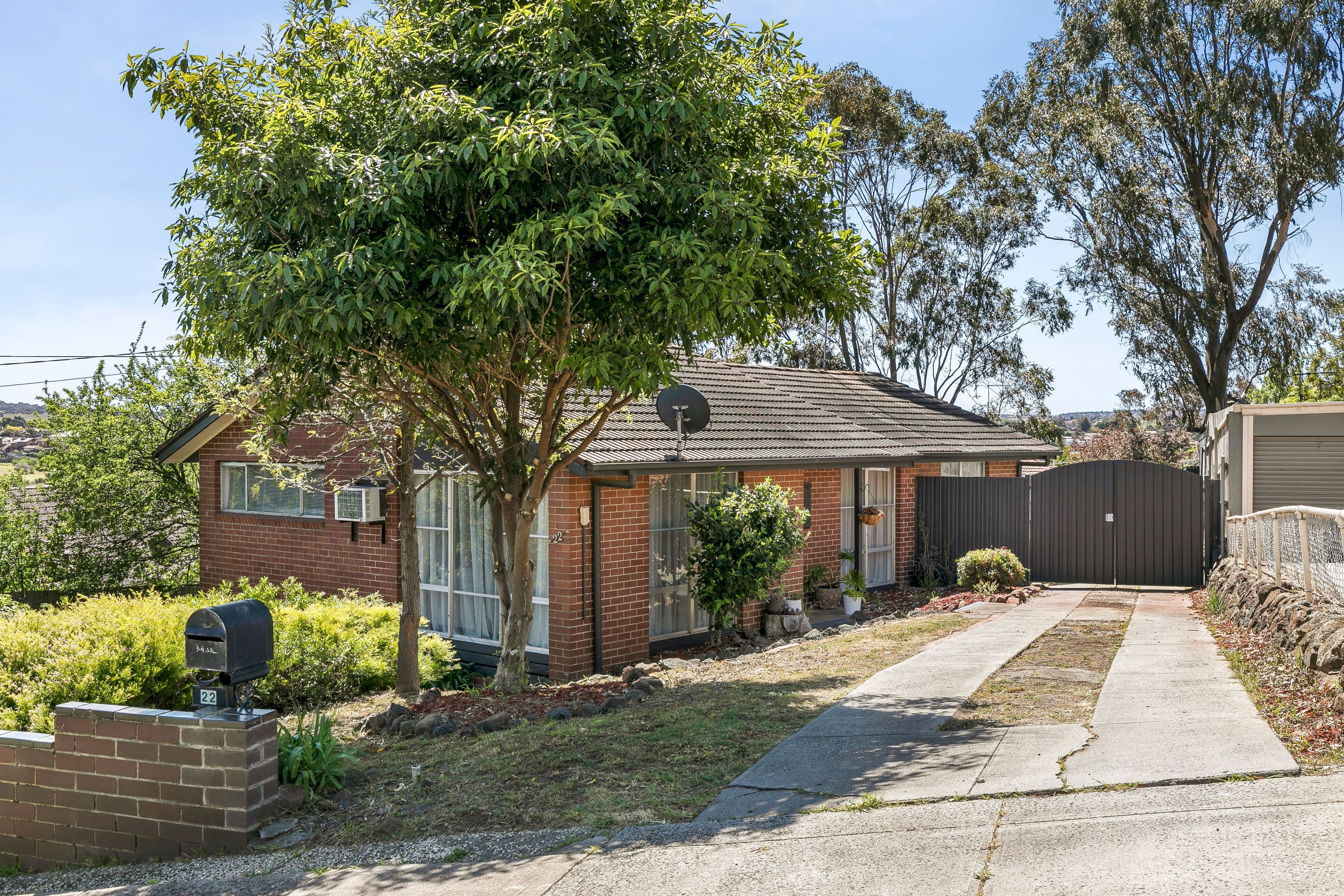 22 Hendricks Crescent, Jacana VIC 3047, Jacana - Image 1
